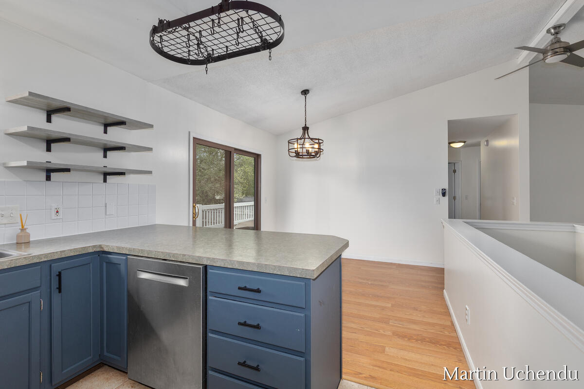 4359 W Grand Boulevard NW Grand Rapids MI 49534
