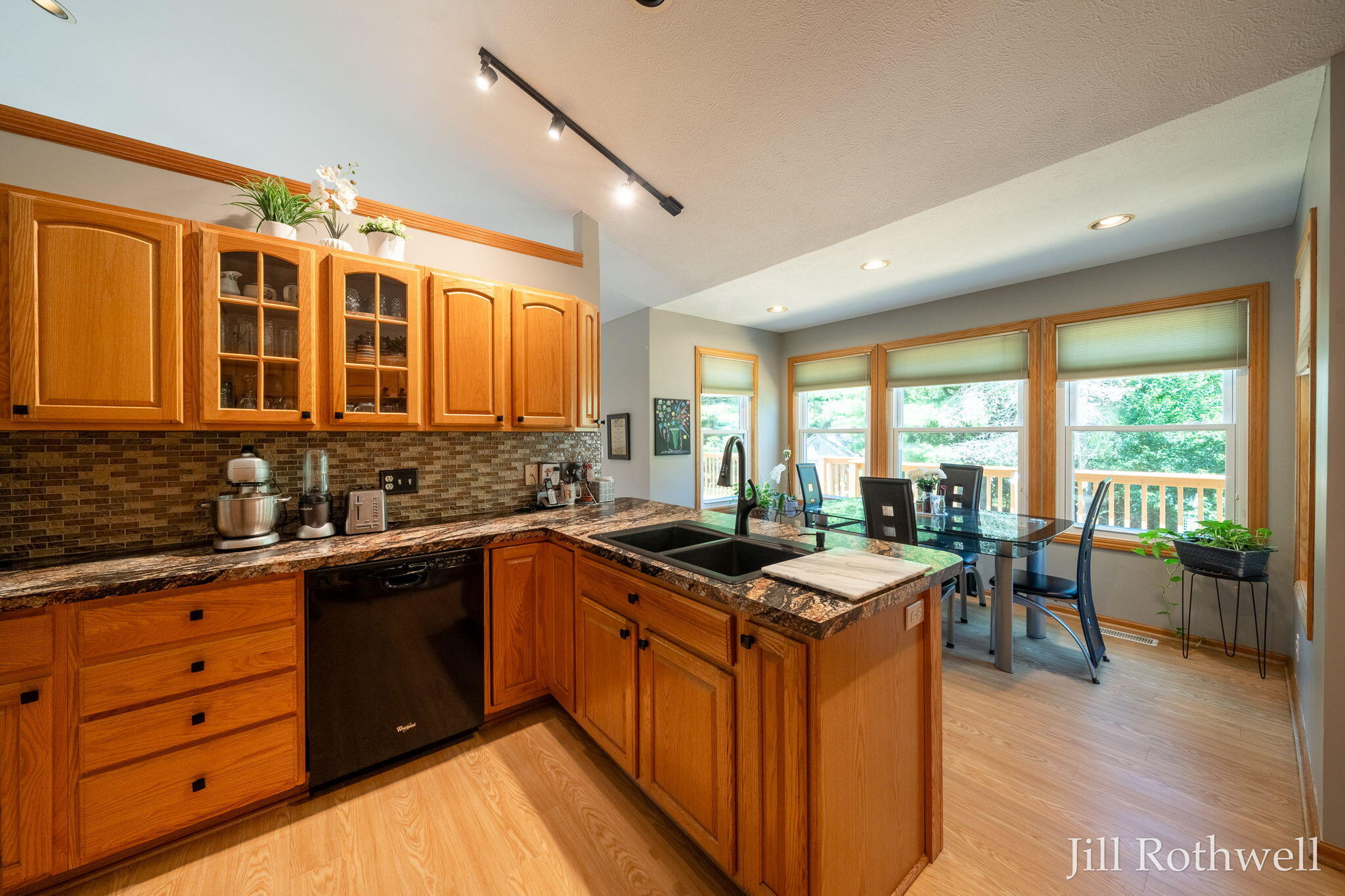 2385 Hidden Timbers Trail NE Rockford MI 49341