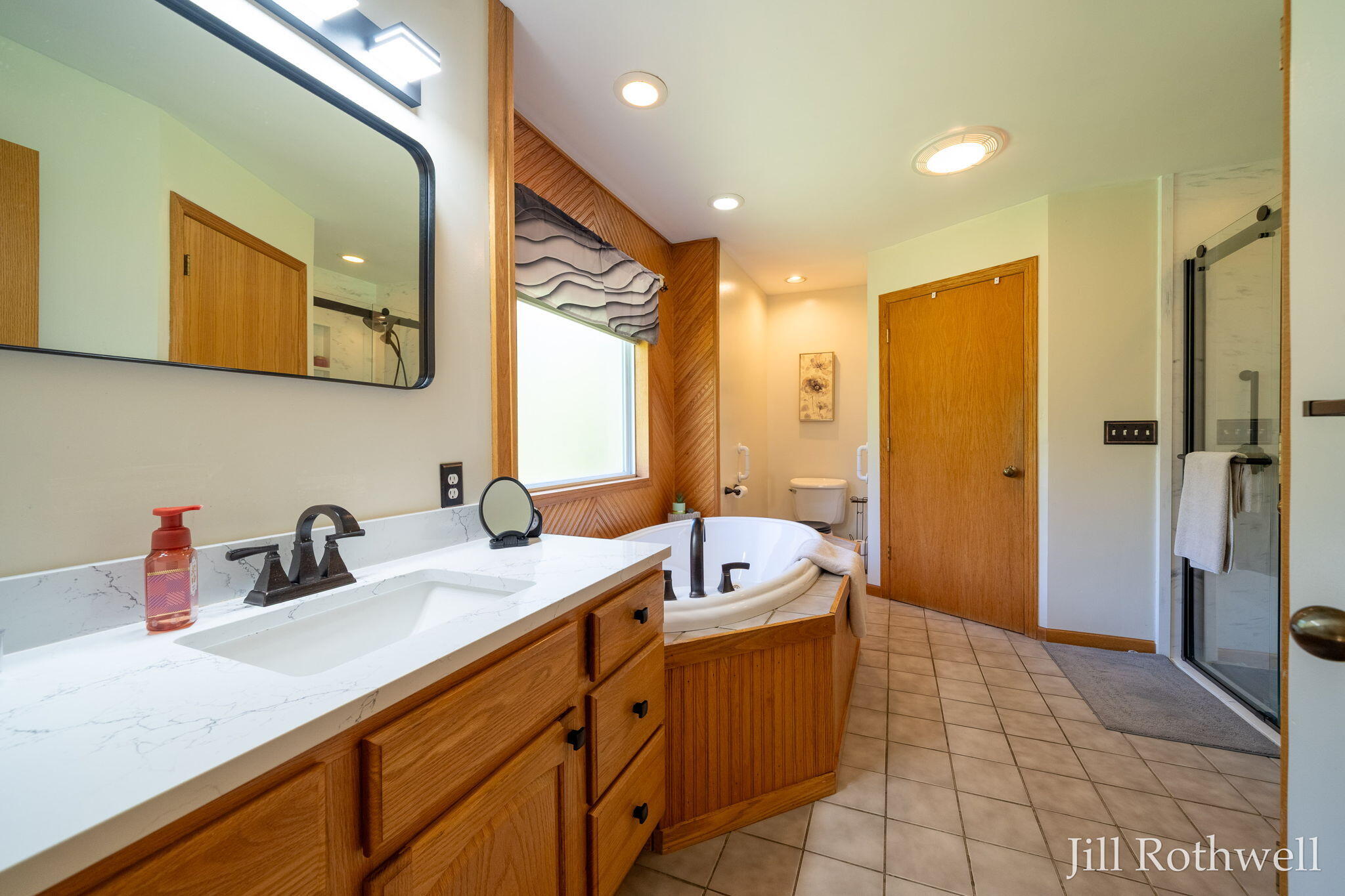 2385 Hidden Timbers Trail NE Rockford MI 49341