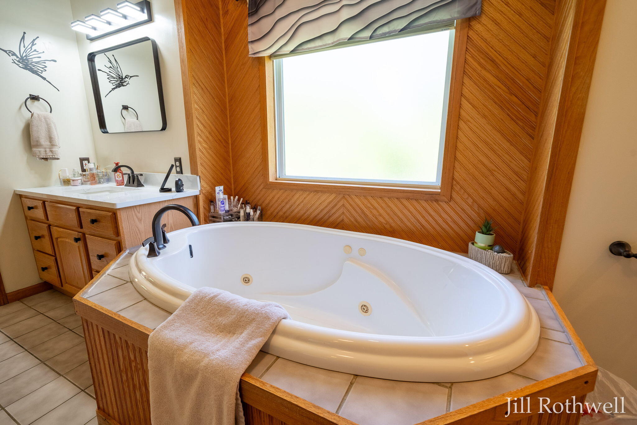 2385 Hidden Timbers Trail NE Rockford MI 49341