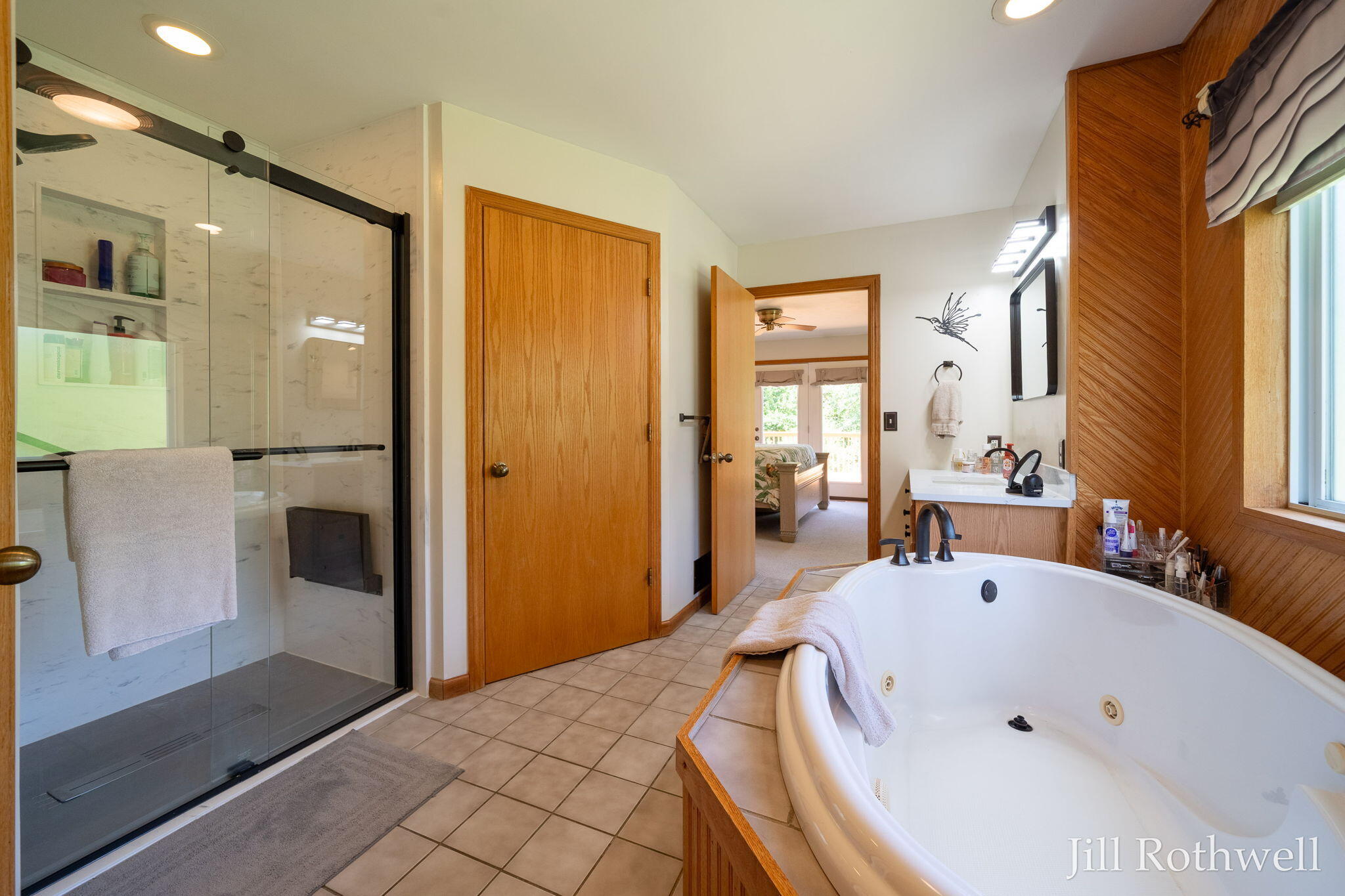2385 Hidden Timbers Trail NE Rockford MI 49341