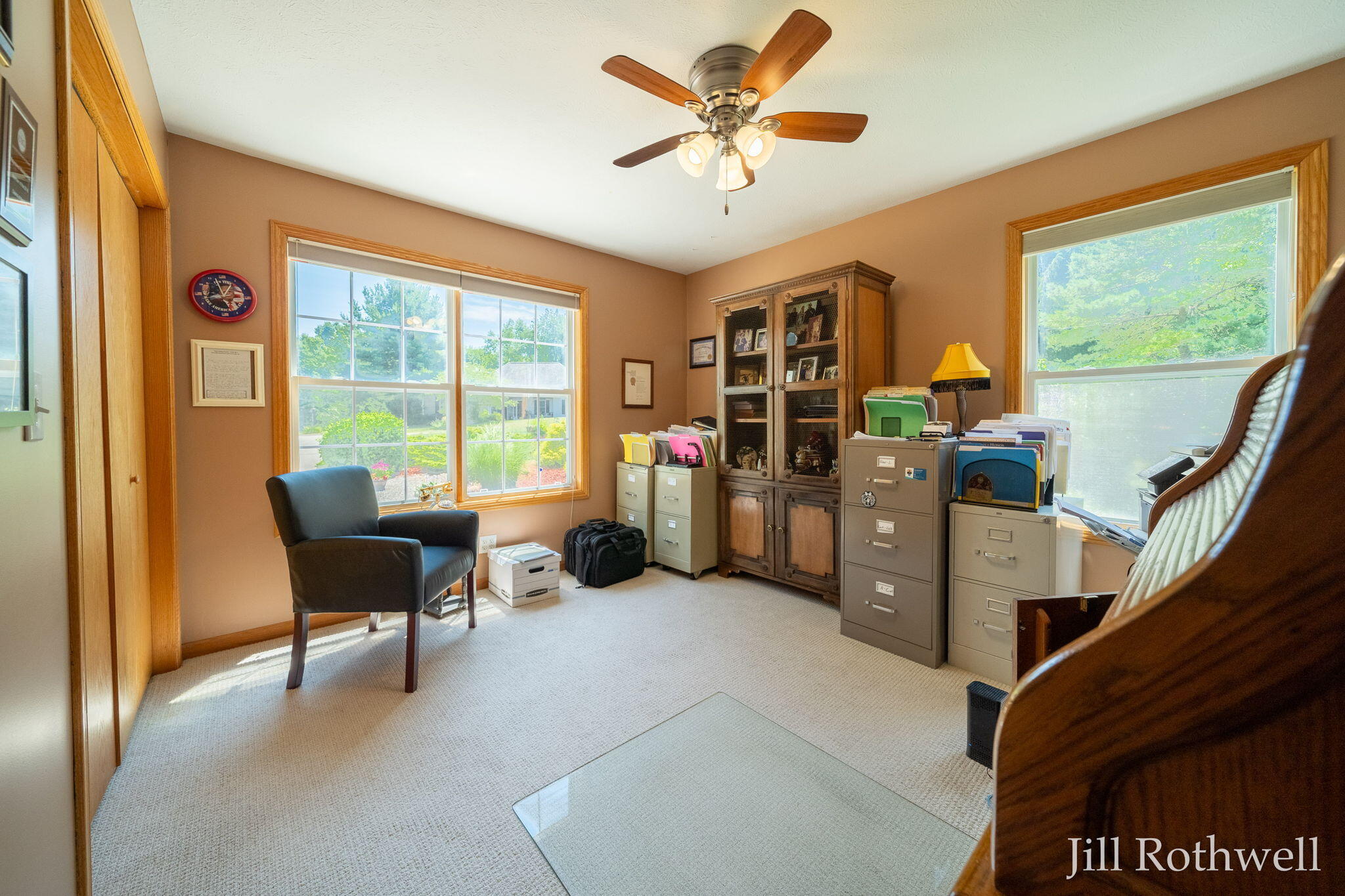 2385 Hidden Timbers Trail NE Rockford MI 49341