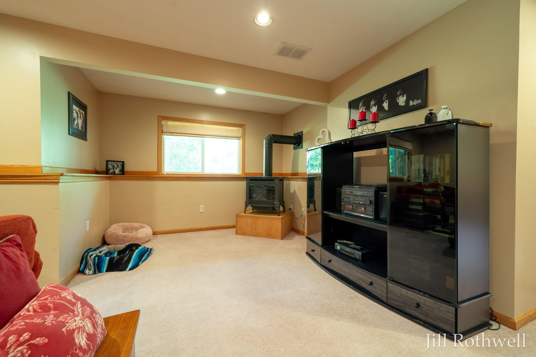2385 Hidden Timbers Trail NE Rockford MI 49341