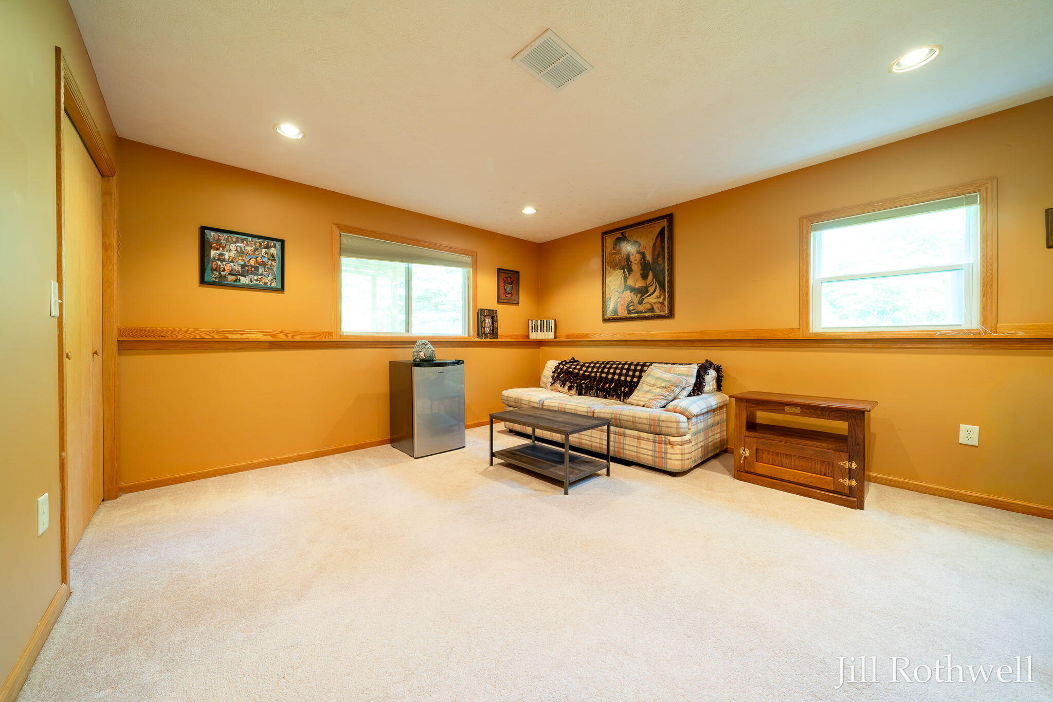 2385 Hidden Timbers Trail NE Rockford MI 49341