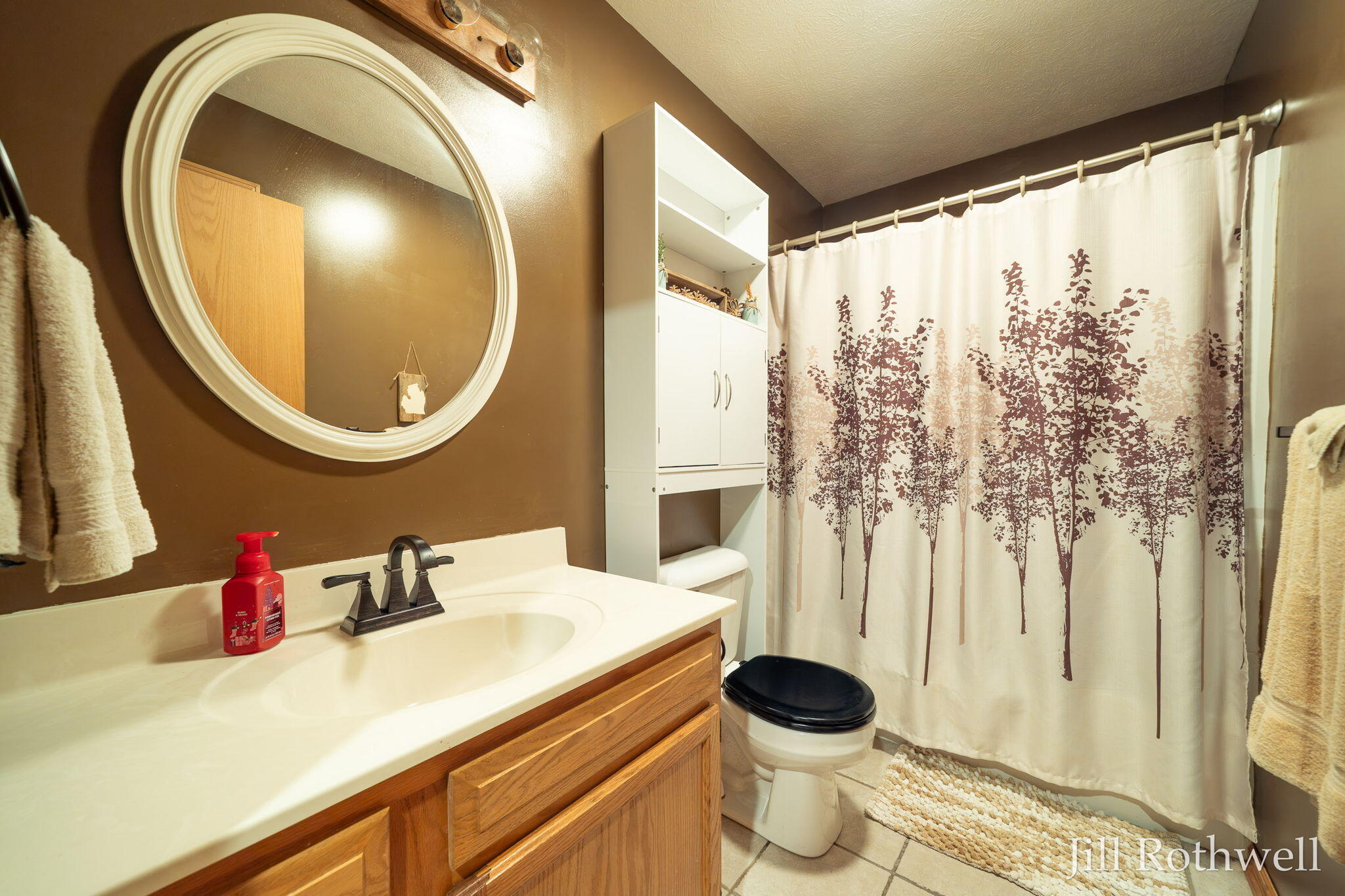2385 Hidden Timbers Trail NE Rockford MI 49341
