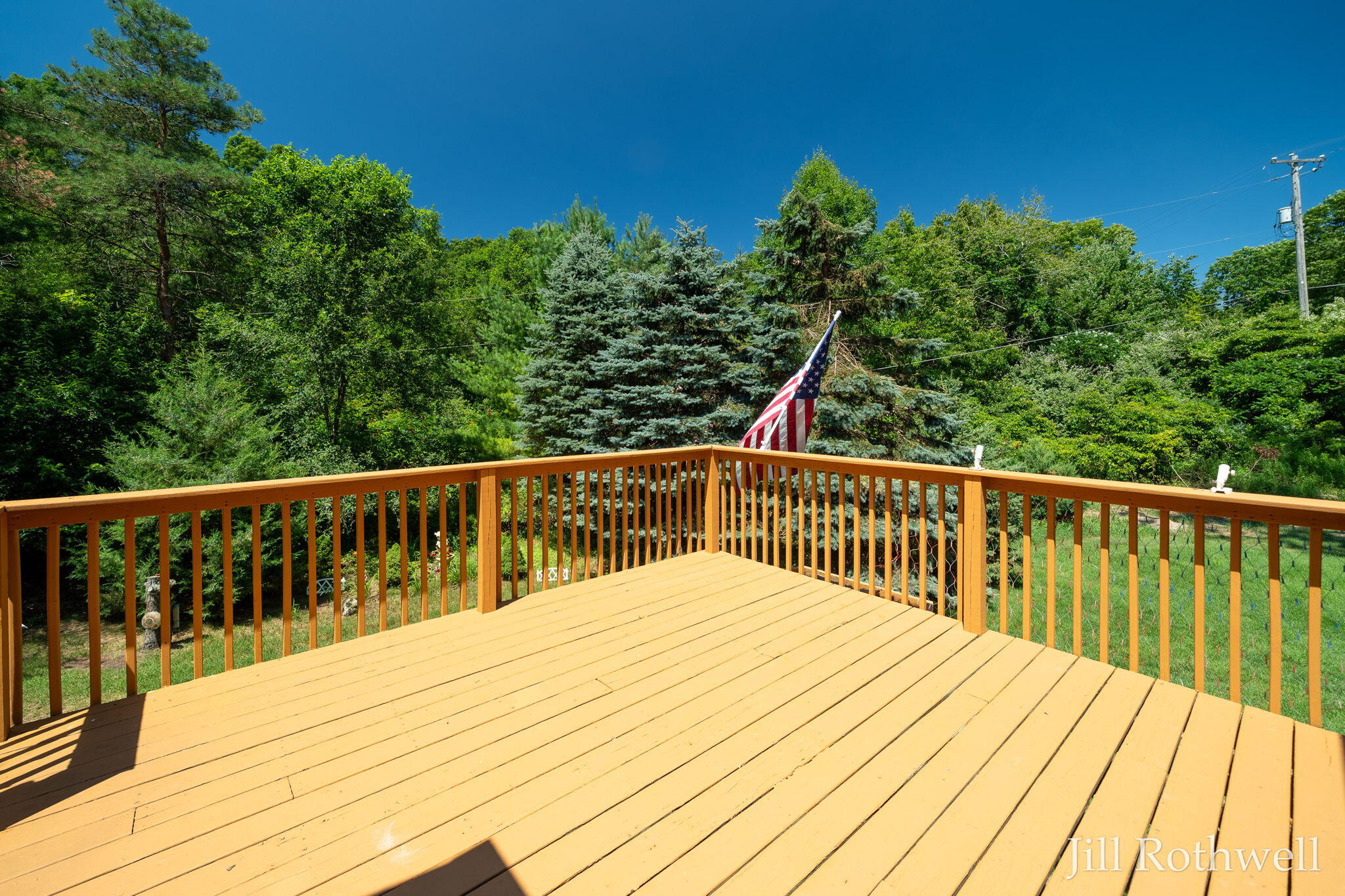 2385 Hidden Timbers Trail NE Rockford MI 49341