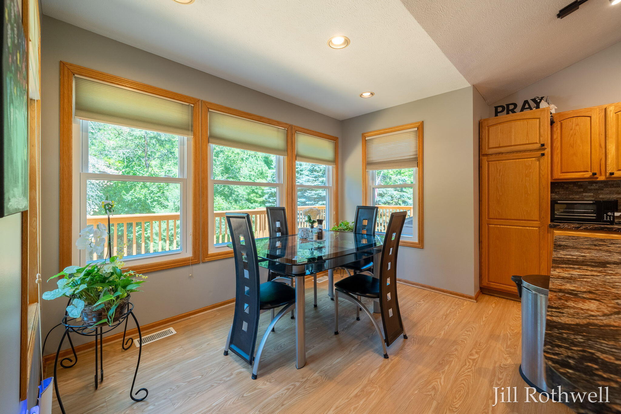 2385 Hidden Timbers Trail NE Rockford MI 49341