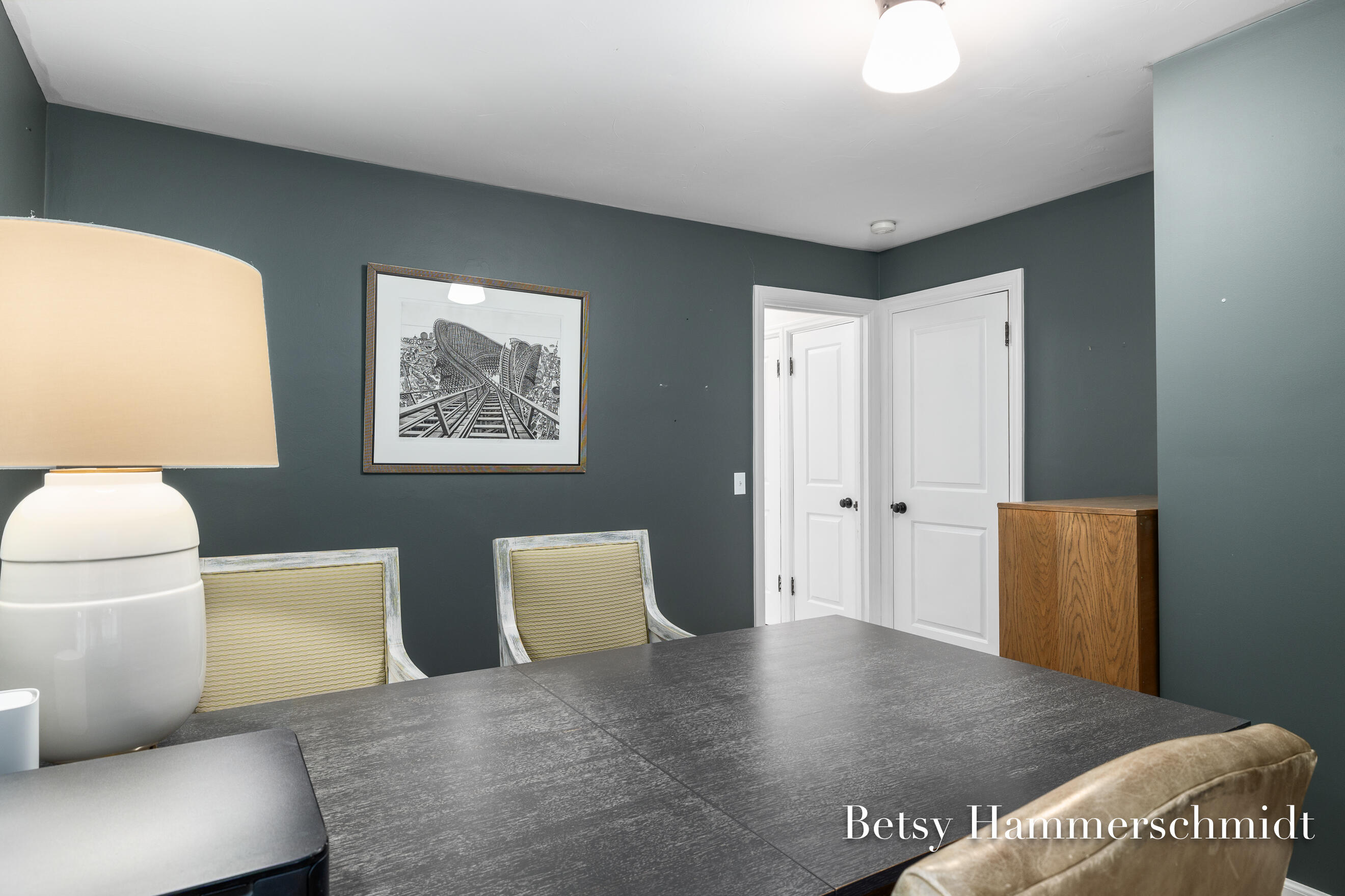 950 Bellclaire Avenue SE East Grand Rapids MI 49506