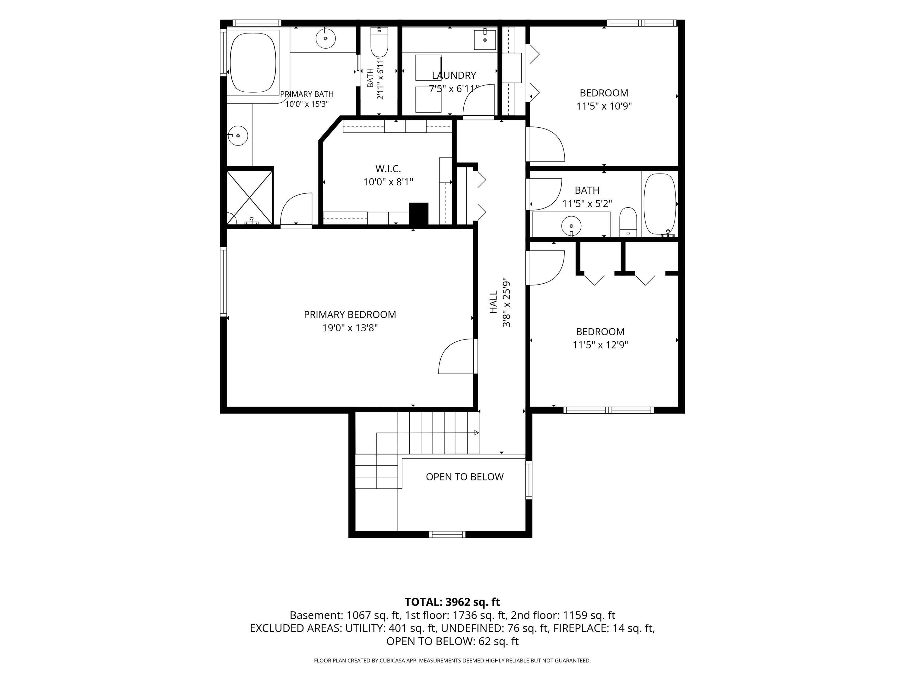 950 Bellclaire Avenue SE East Grand Rapids MI 49506