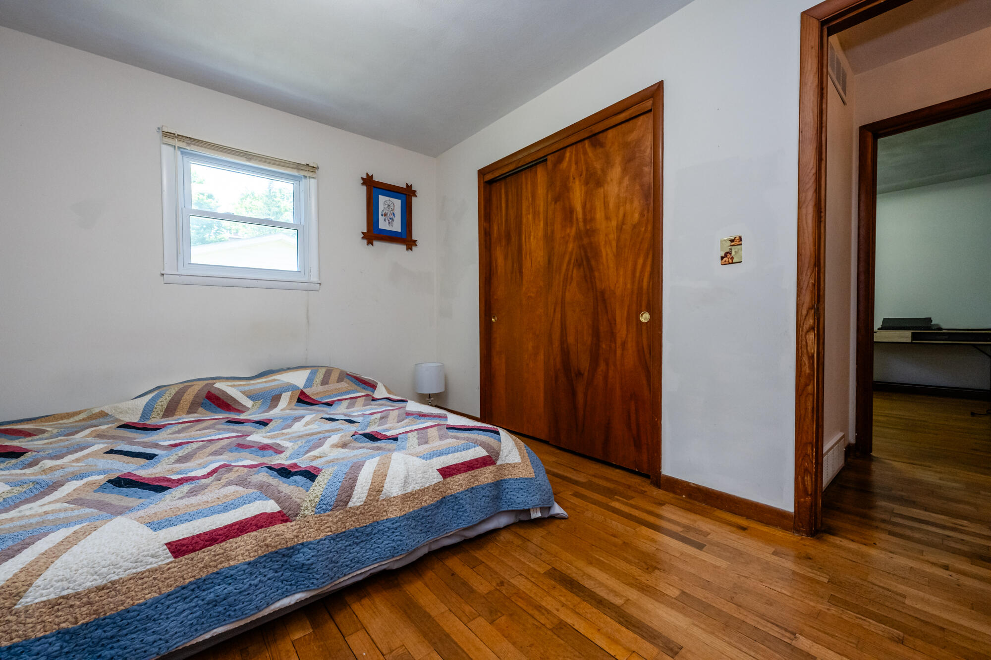 1846 Maple Lane Benton Harbor MI 49022