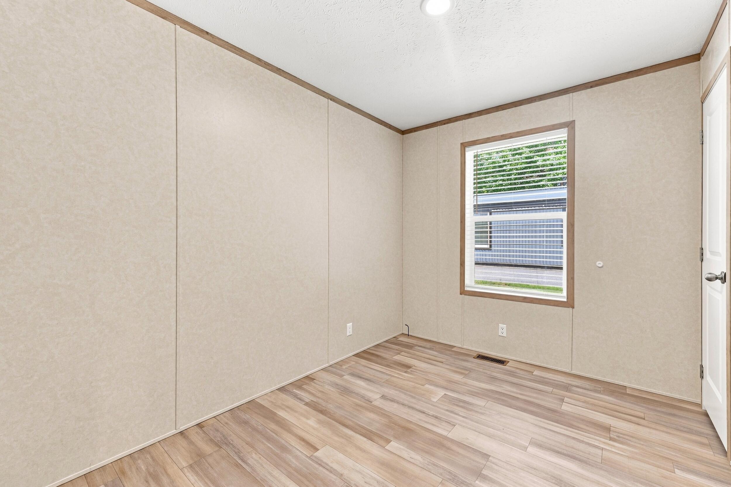 10658 Orion Drive NE Rockford MI 49341