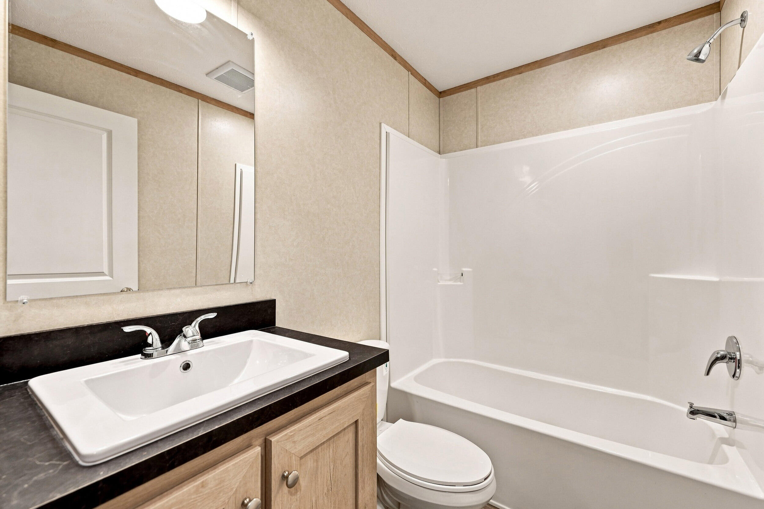 10658 Orion Drive NE Rockford MI 49341