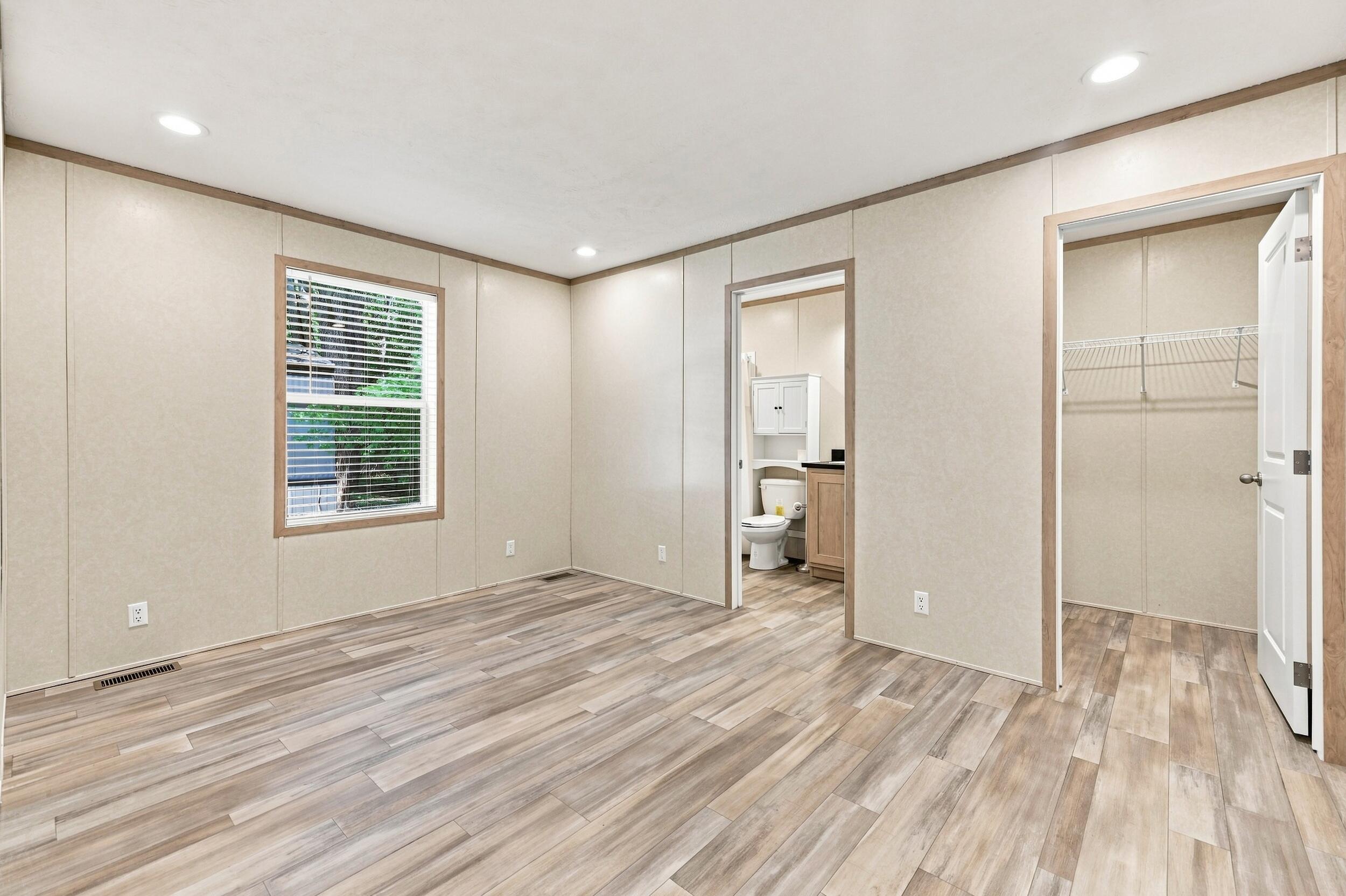10658 Orion Drive NE Rockford MI 49341