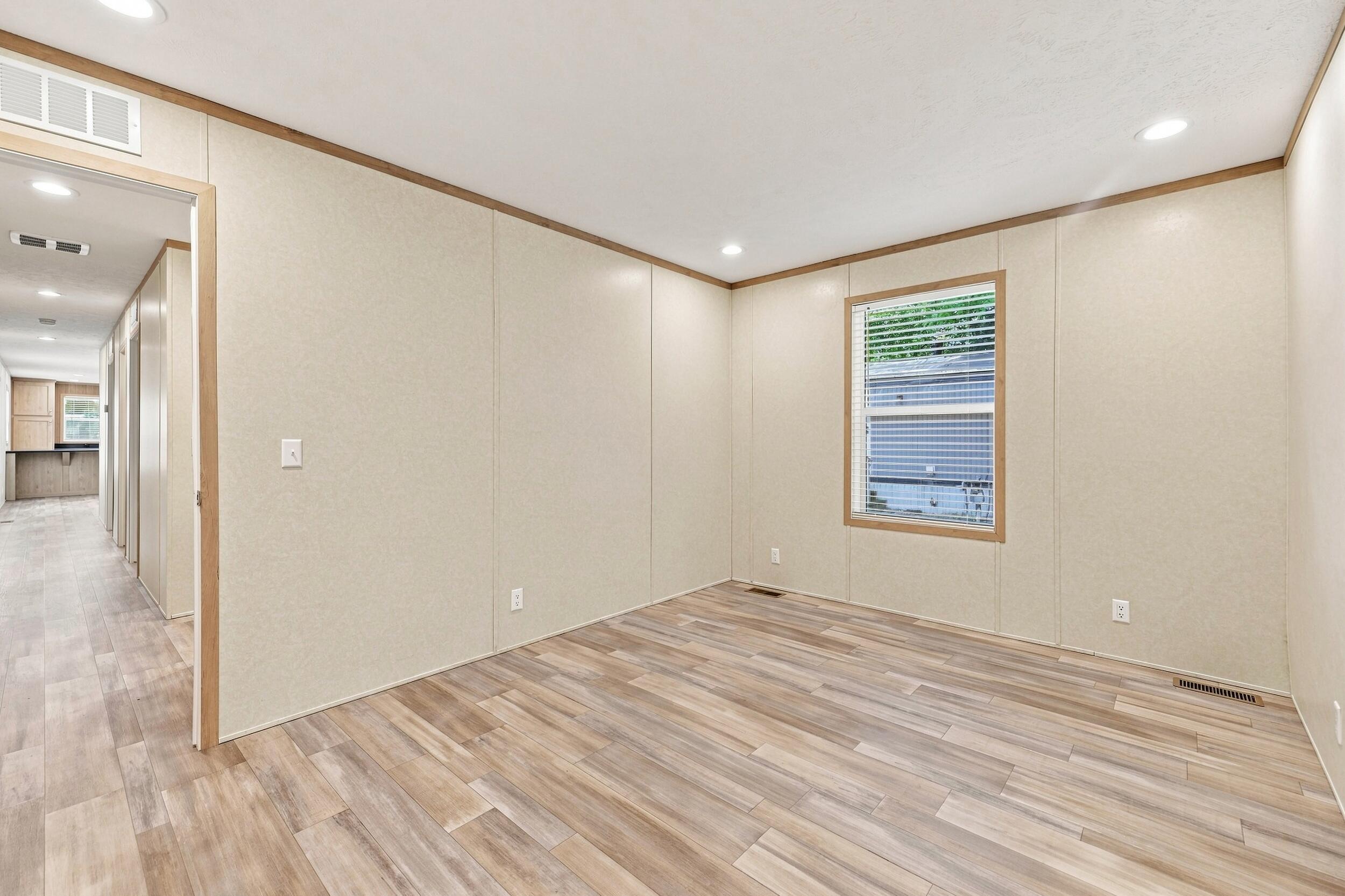 10658 Orion Drive NE Rockford MI 49341