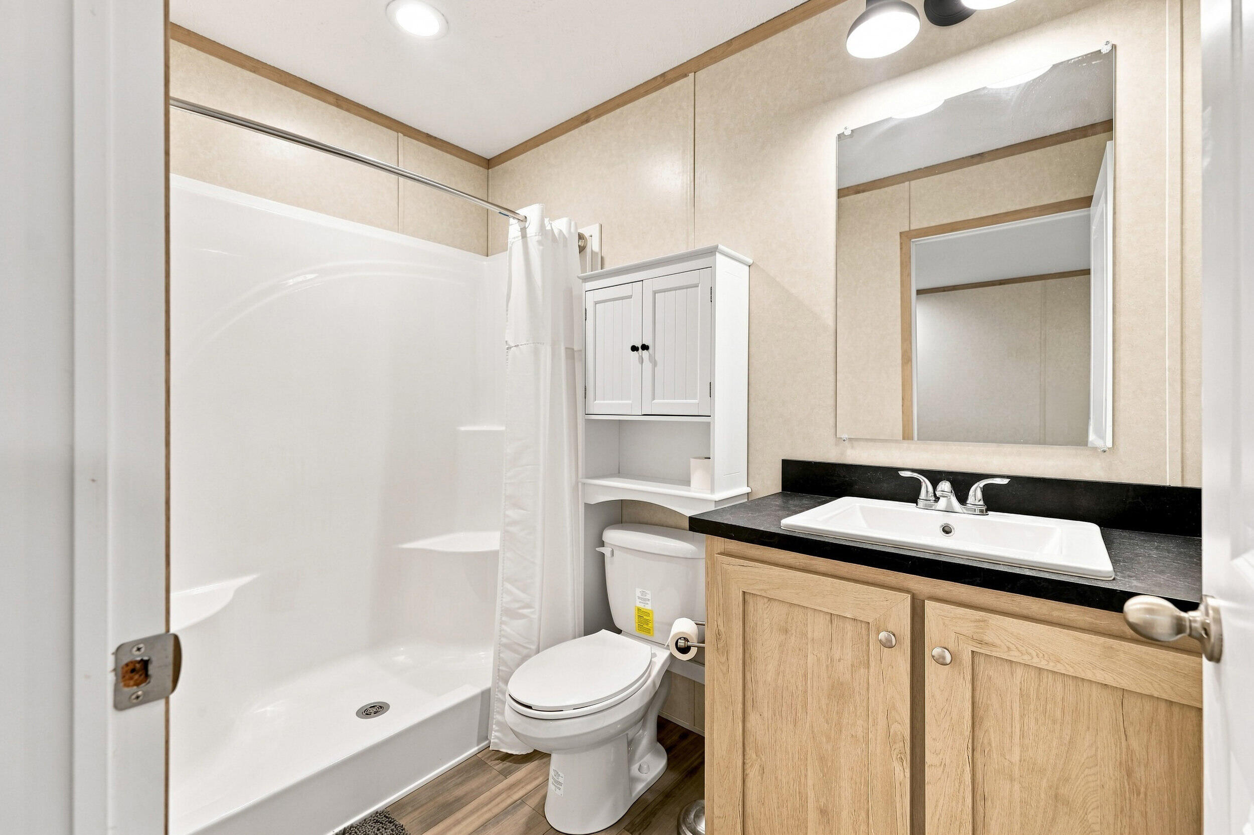 10658 Orion Drive NE Rockford MI 49341