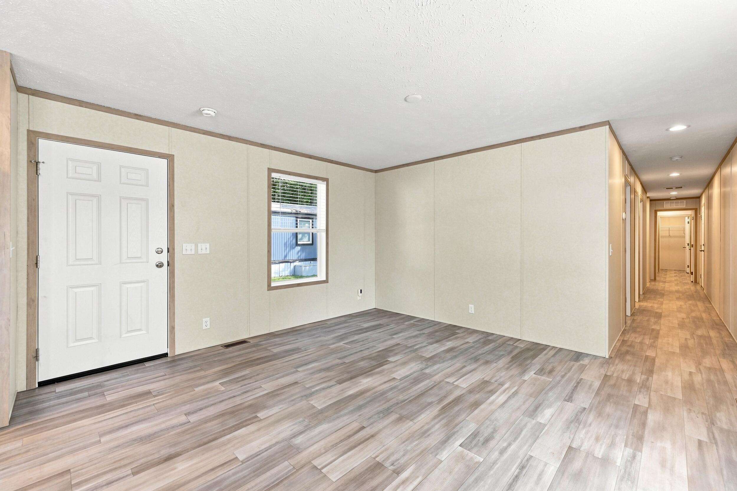 10658 Orion Drive NE Rockford MI 49341