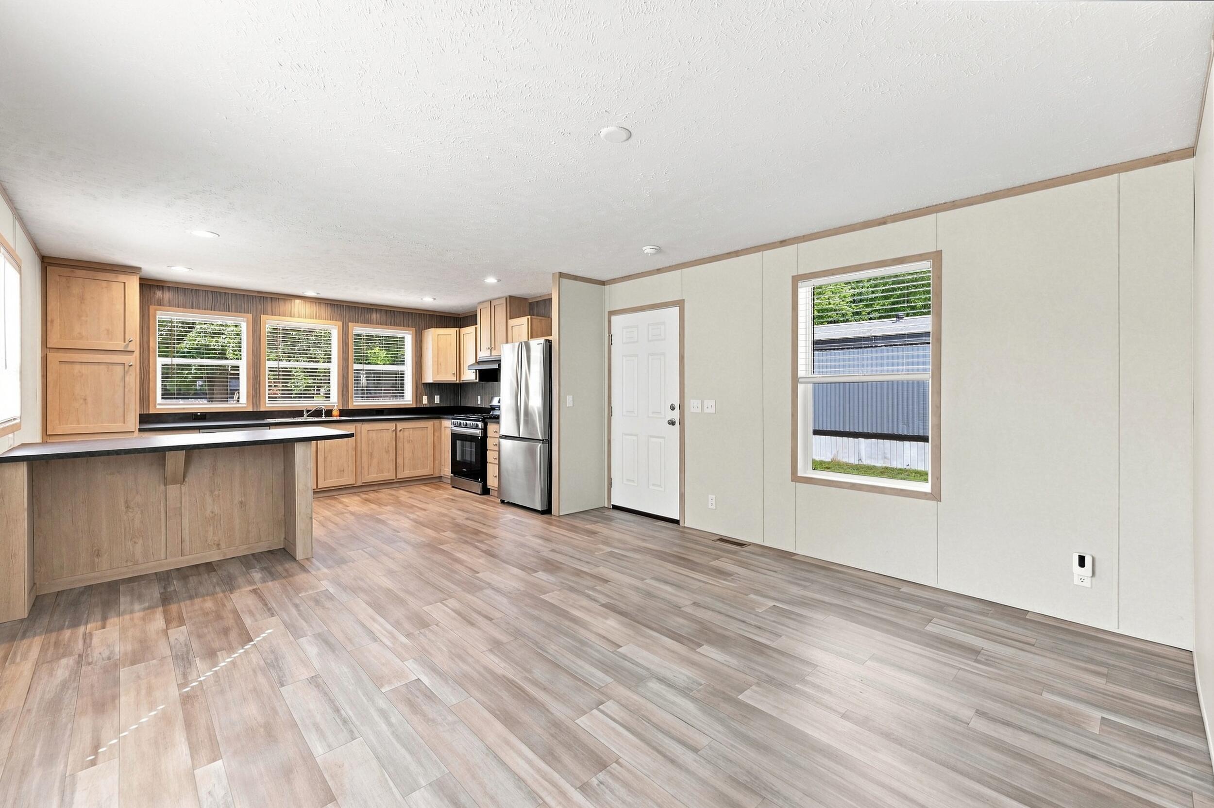 10658 Orion Drive NE Rockford MI 49341