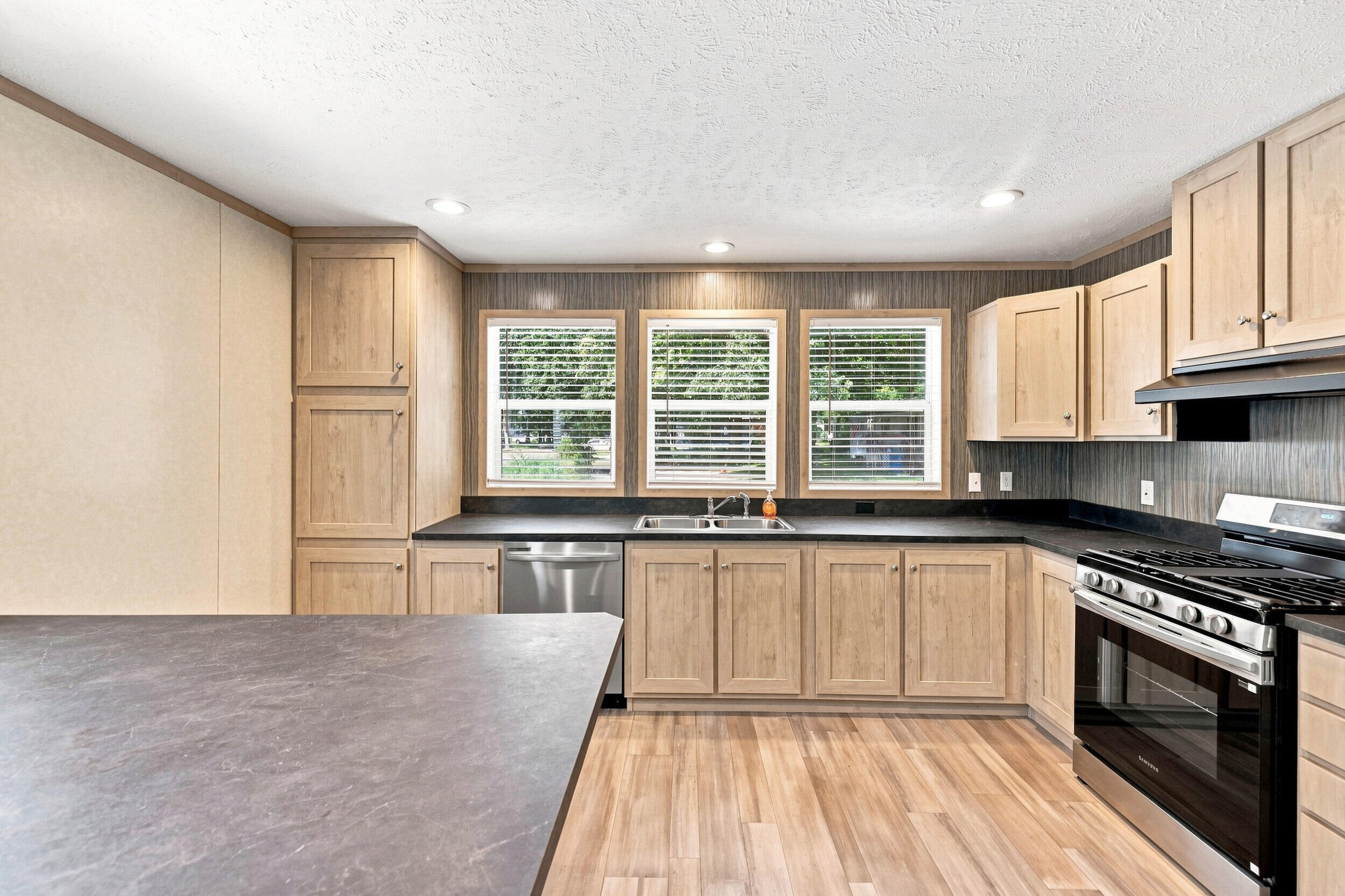 10658 Orion Drive NE Rockford MI 49341