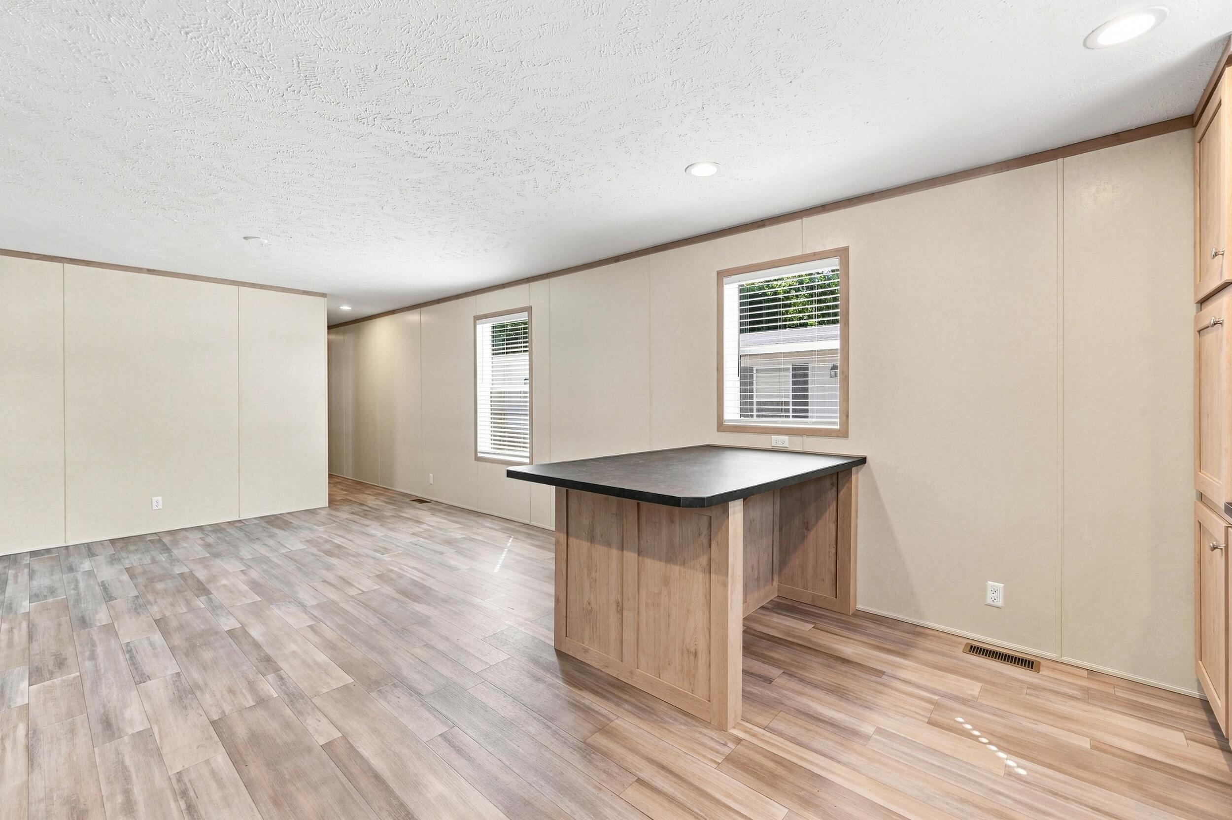 10658 Orion Drive NE Rockford MI 49341