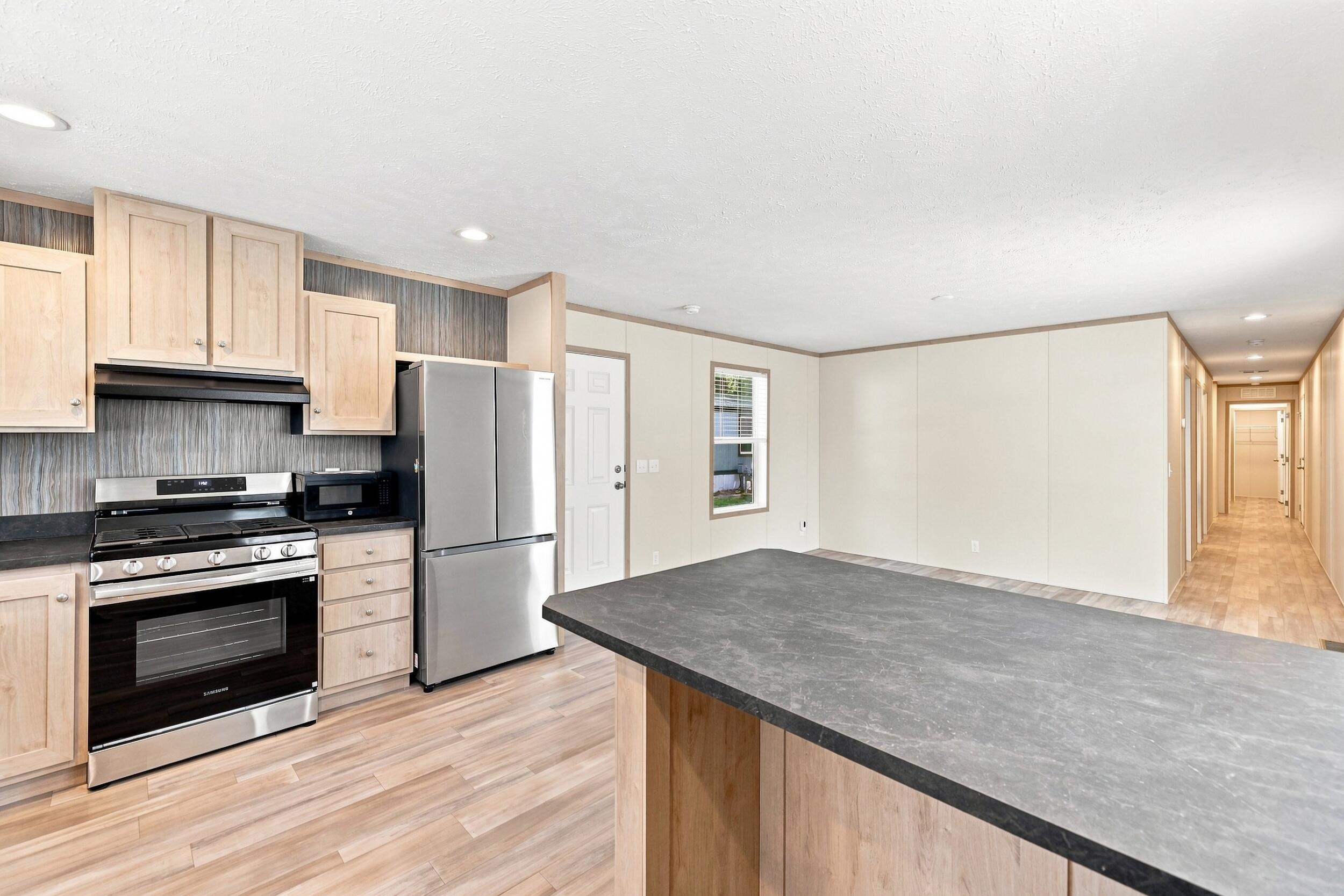 10658 Orion Drive NE Rockford MI 49341