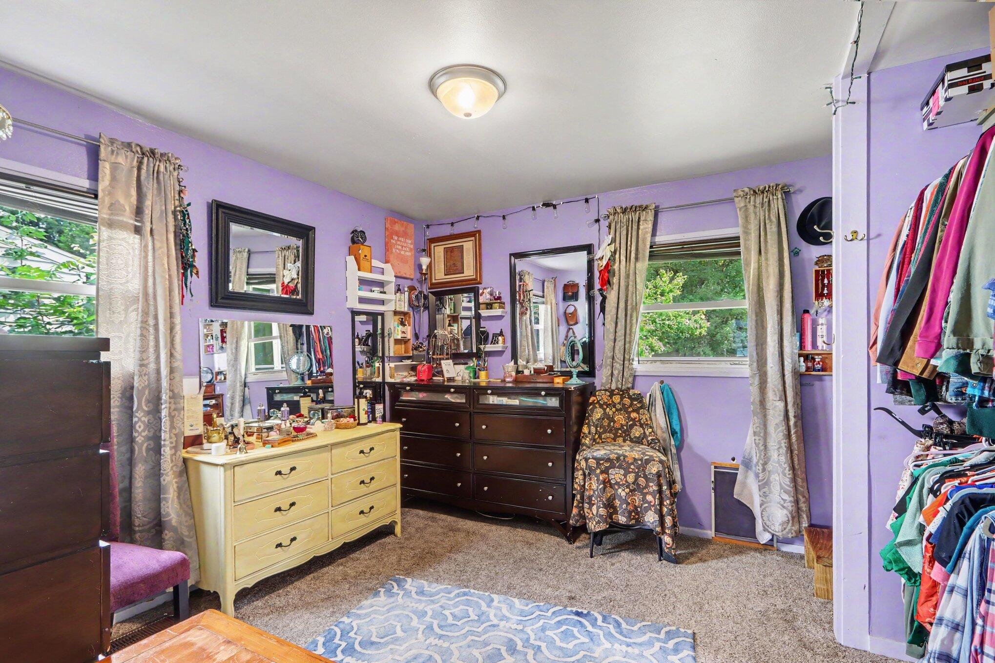2714 Cimarron Drive Kalamazoo MI 49004