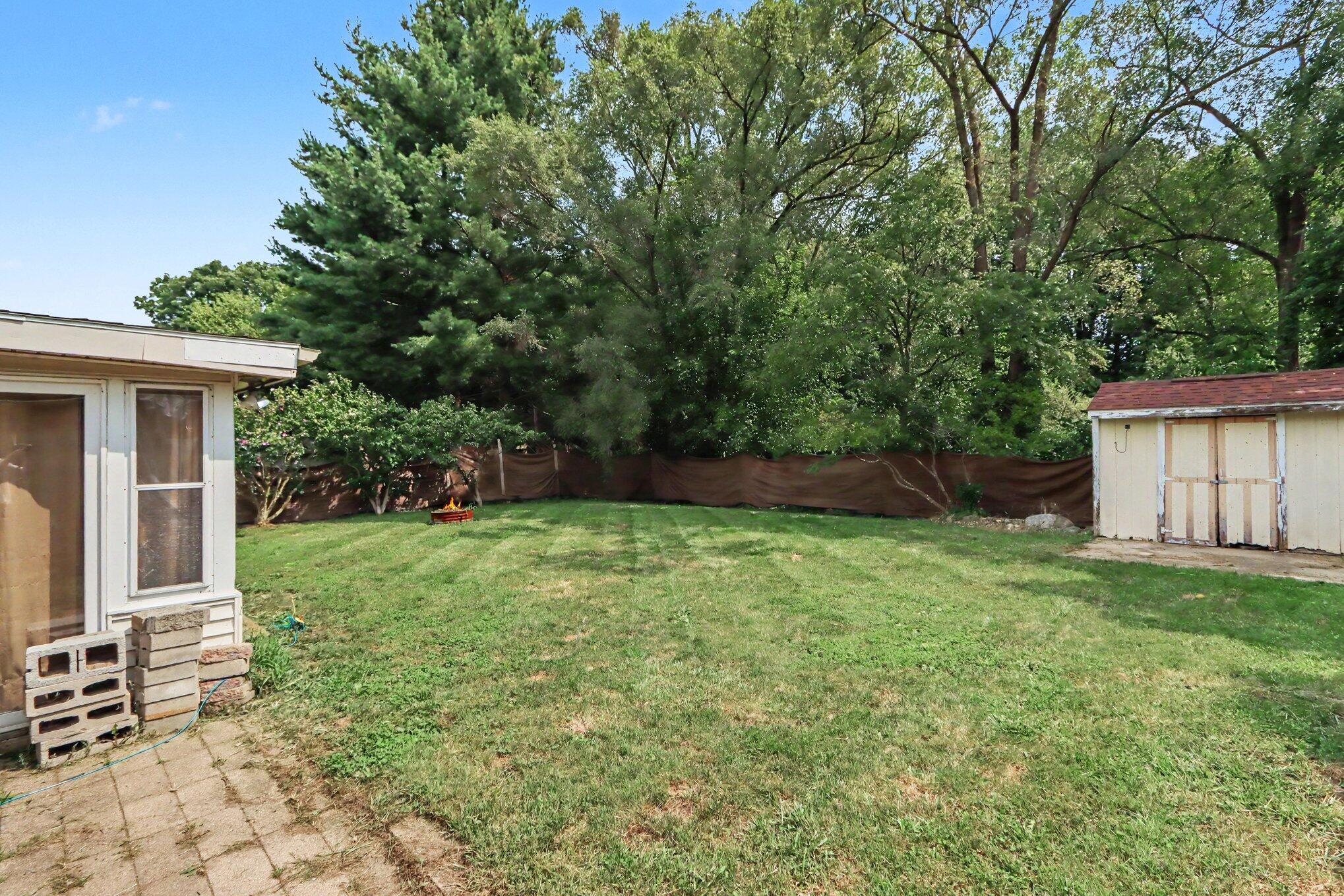 2714 Cimarron Drive Kalamazoo MI 49004