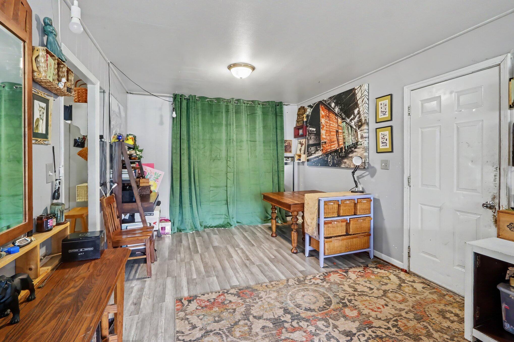 2714 Cimarron Drive Kalamazoo MI 49004