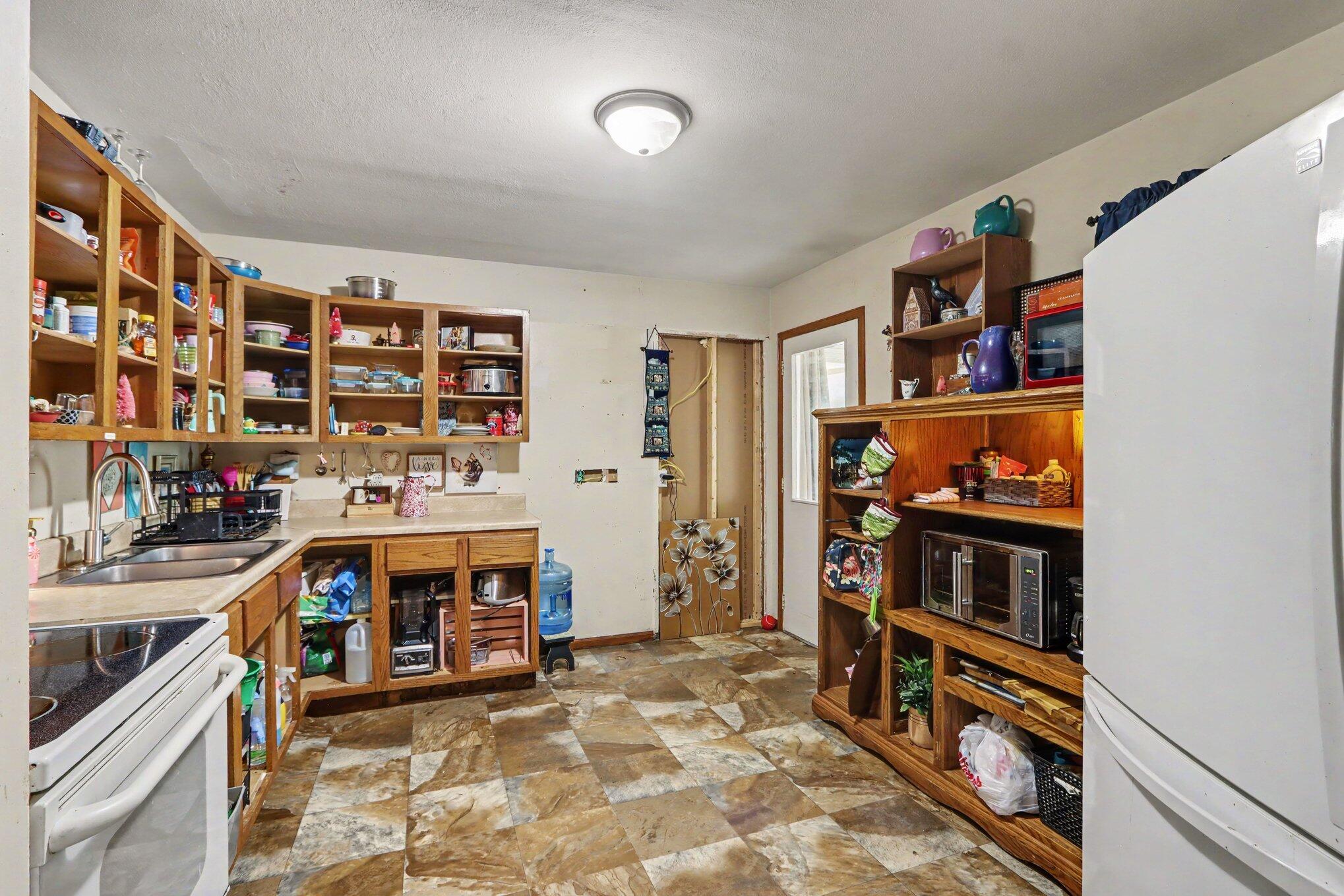 2714 Cimarron Drive Kalamazoo MI 49004