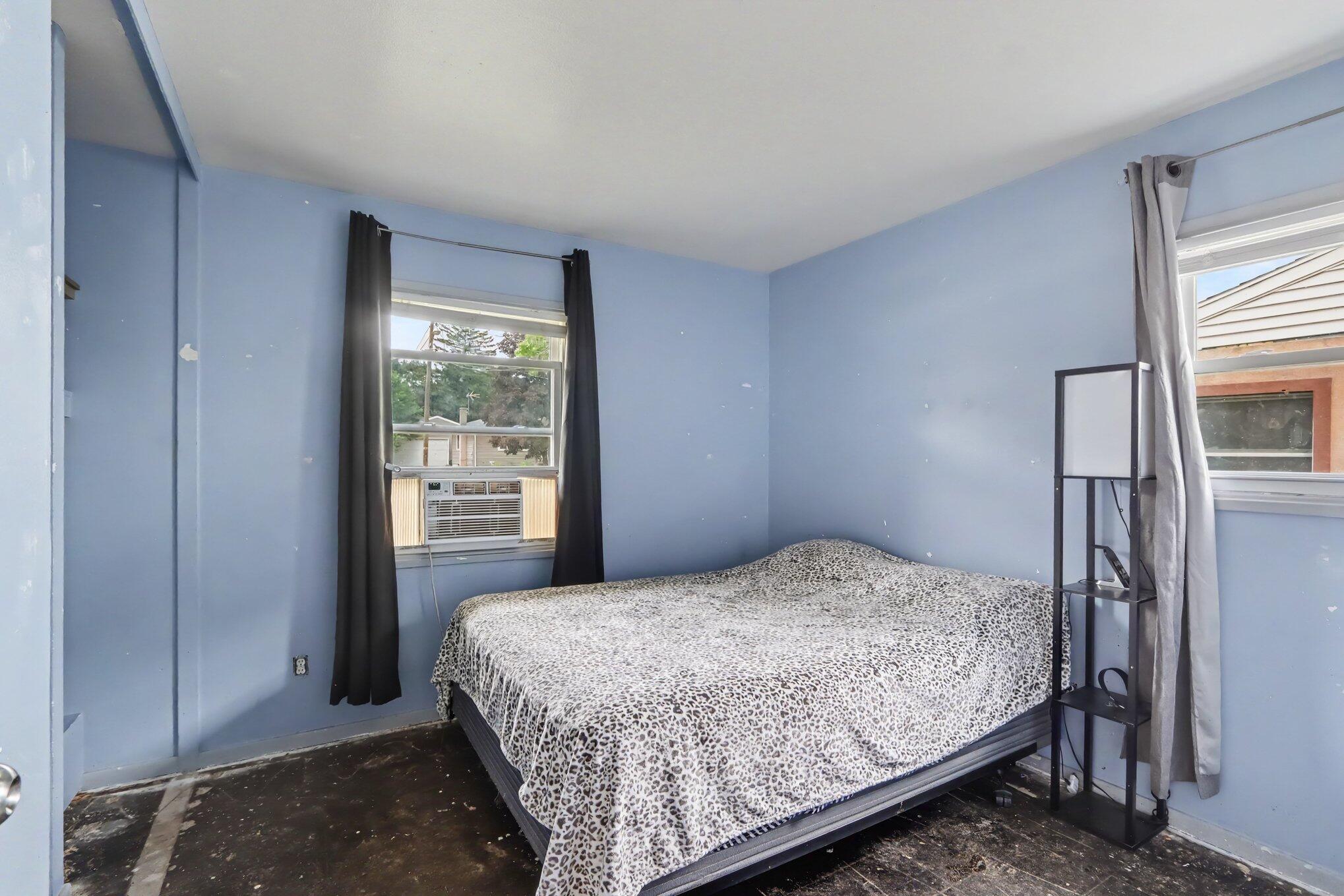 2714 Cimarron Drive Kalamazoo MI 49004