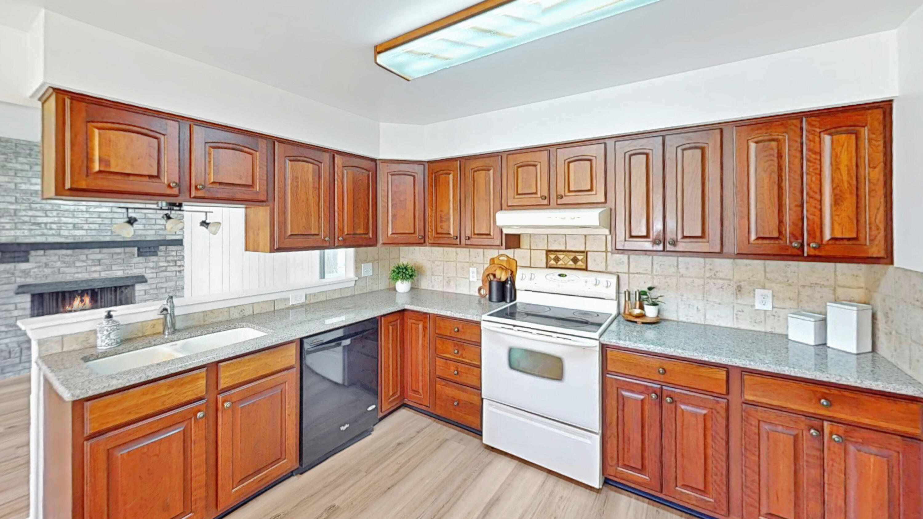6160 Del Cano Drive SE Grand Rapids MI 49546