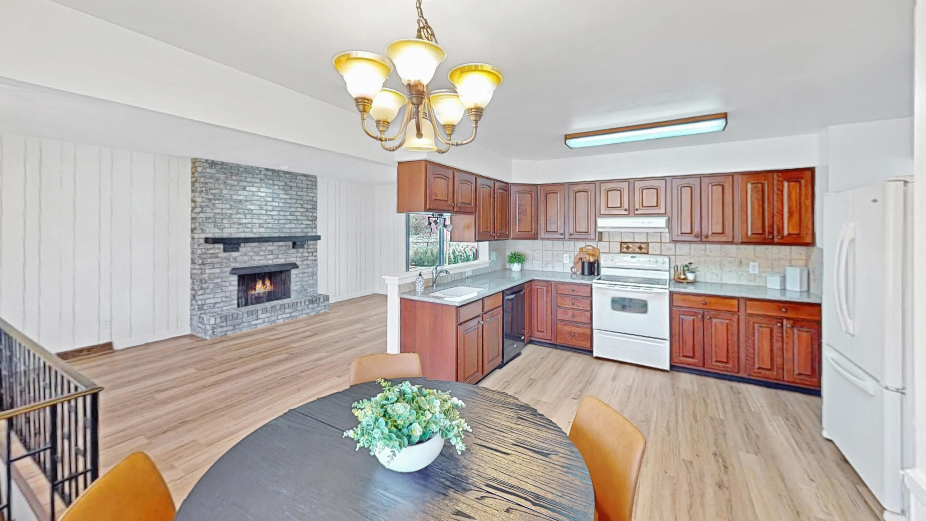 6160 Del Cano Drive SE Grand Rapids MI 49546