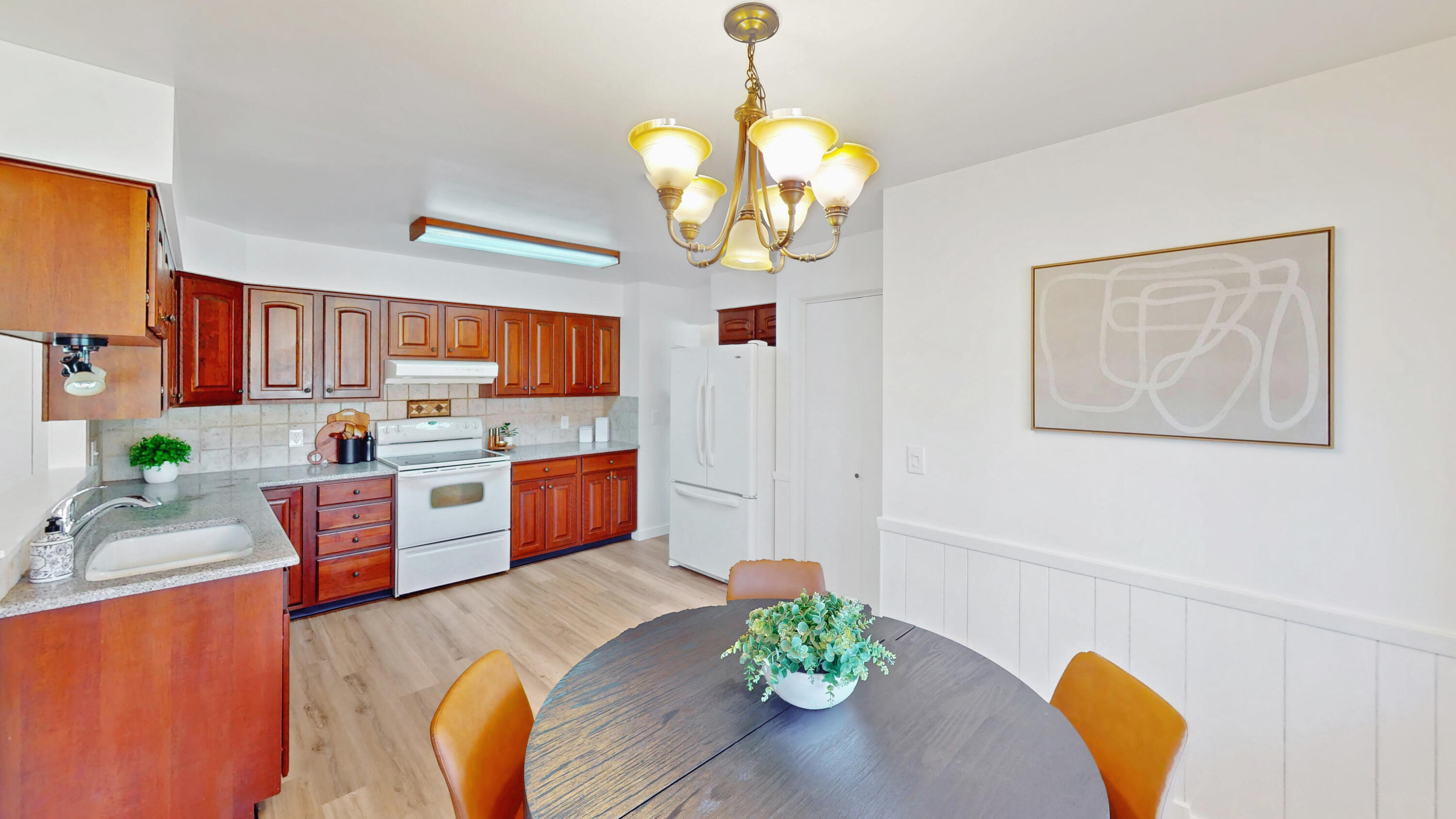 6160 Del Cano Drive SE Grand Rapids MI 49546