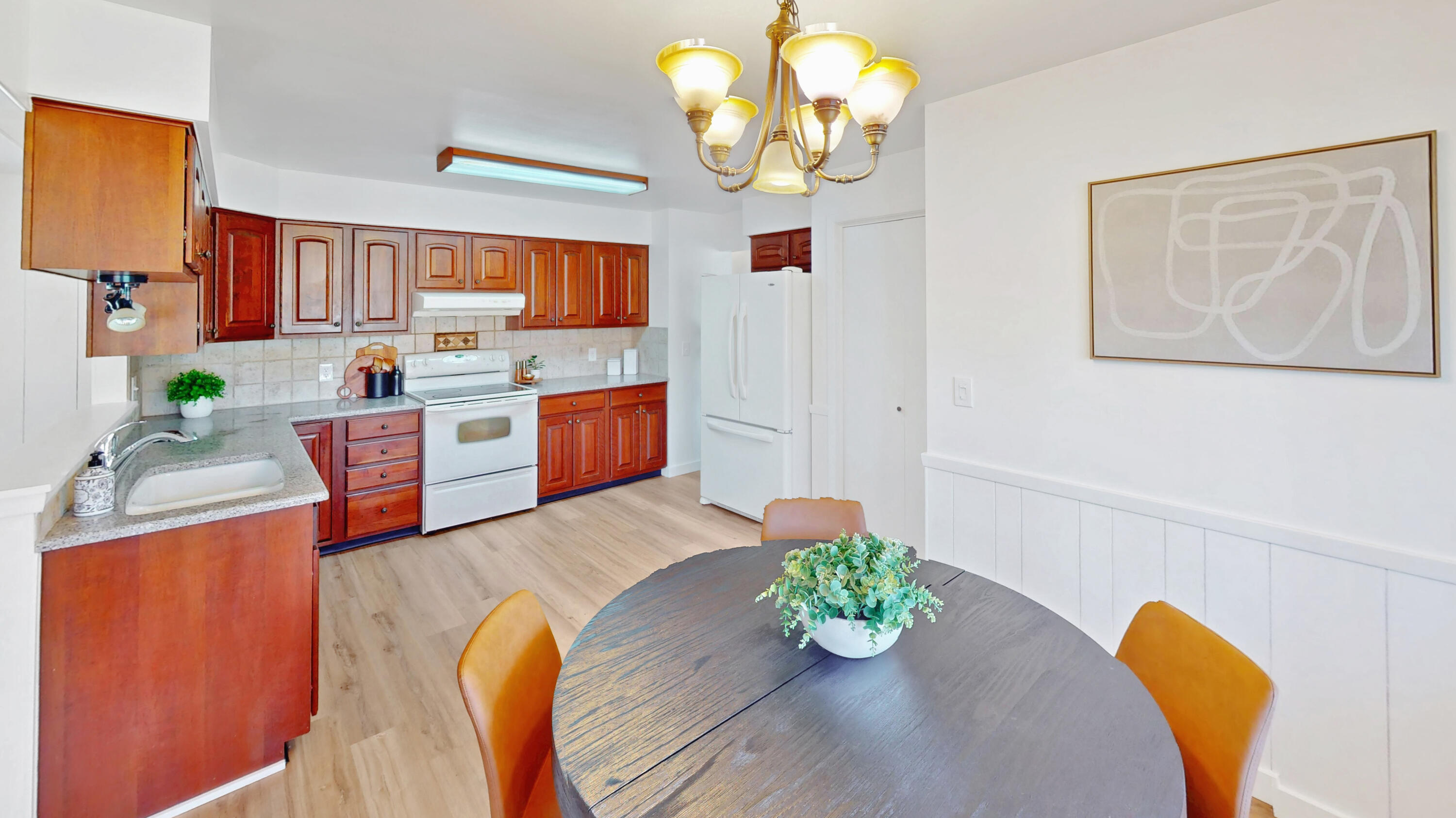 6160 Del Cano Drive SE Grand Rapids MI 49546