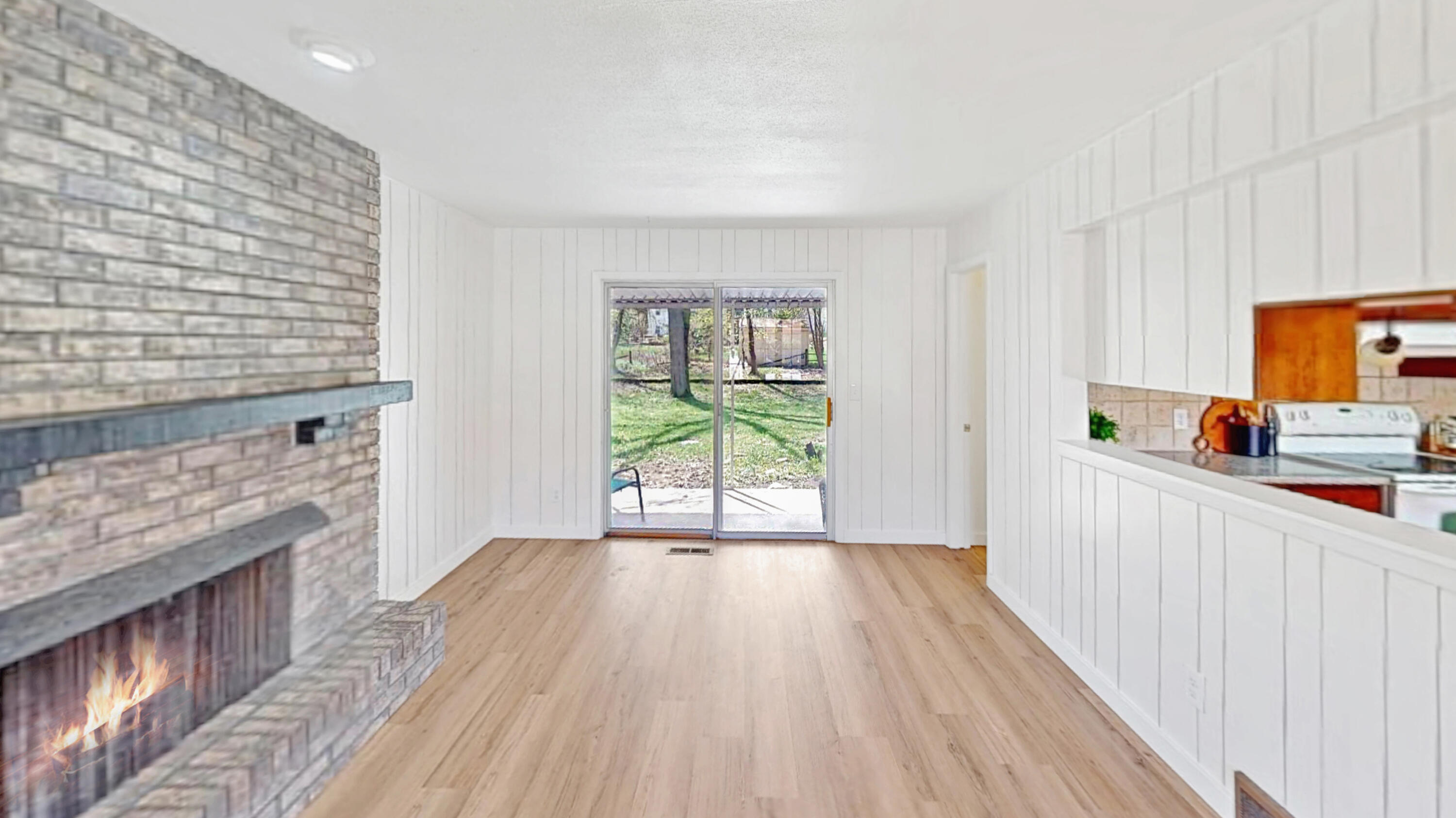 6160 Del Cano Drive SE Grand Rapids MI 49546