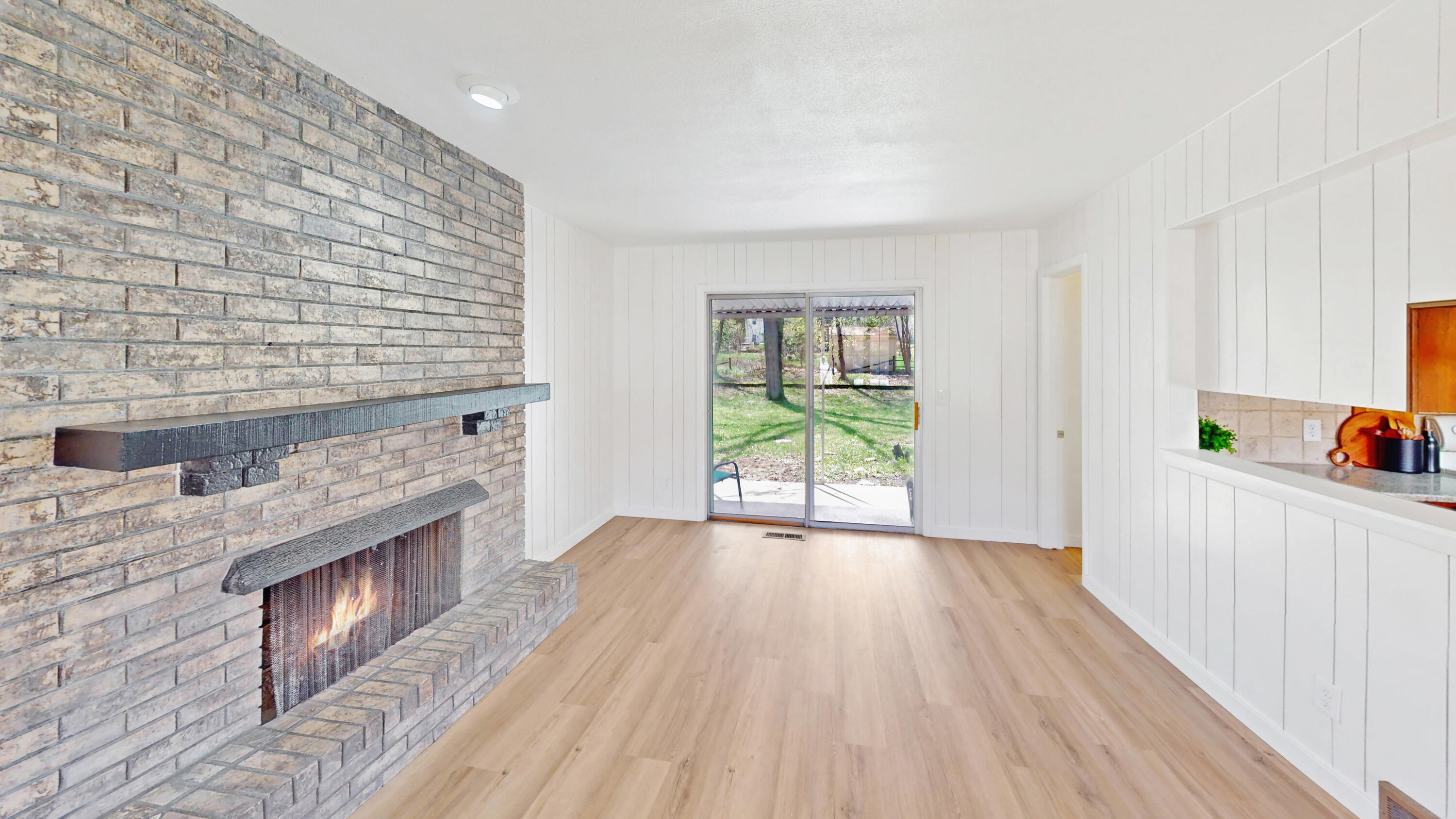 6160 Del Cano Drive SE Grand Rapids MI 49546