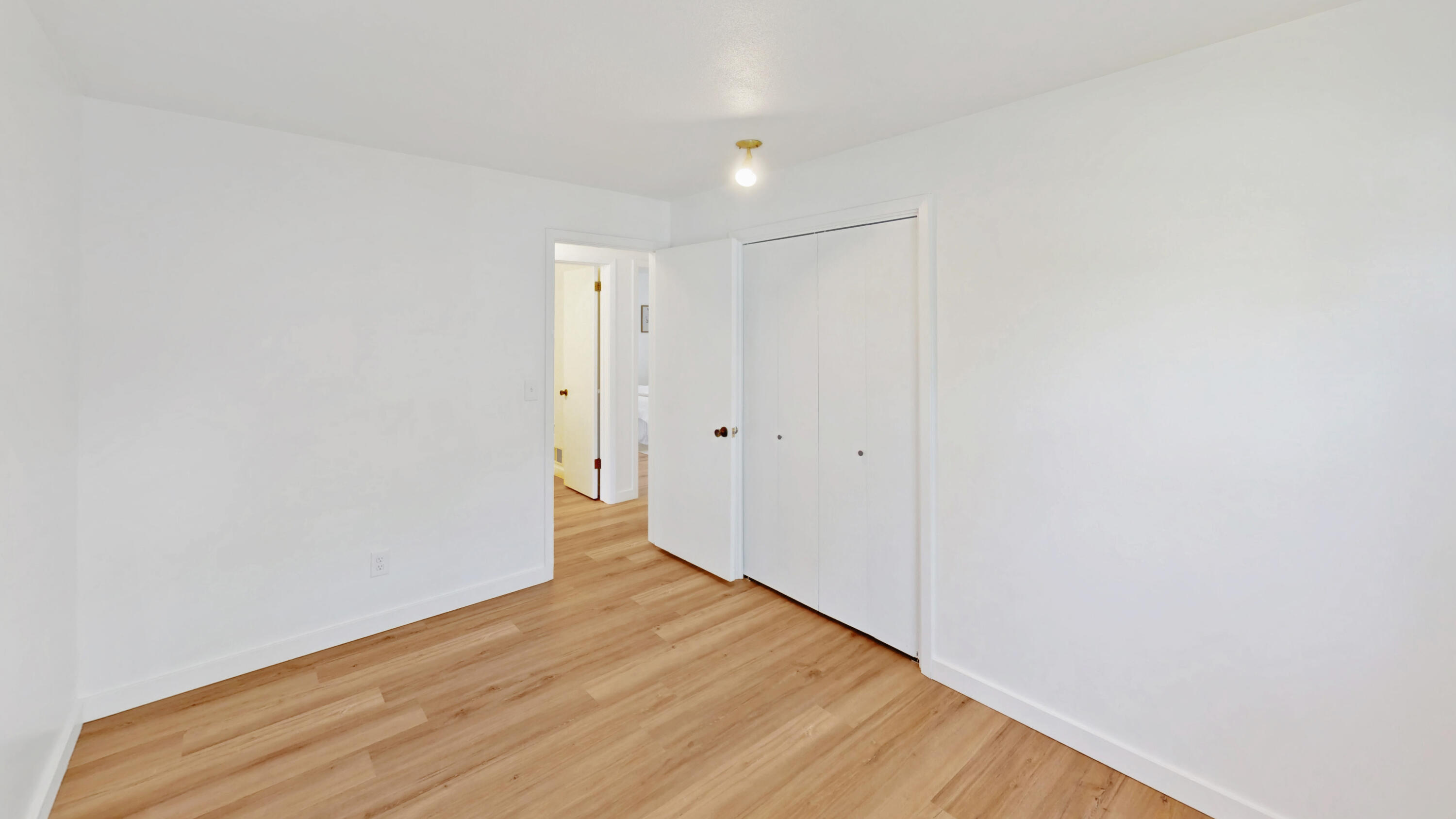 6160 Del Cano Drive SE Grand Rapids MI 49546