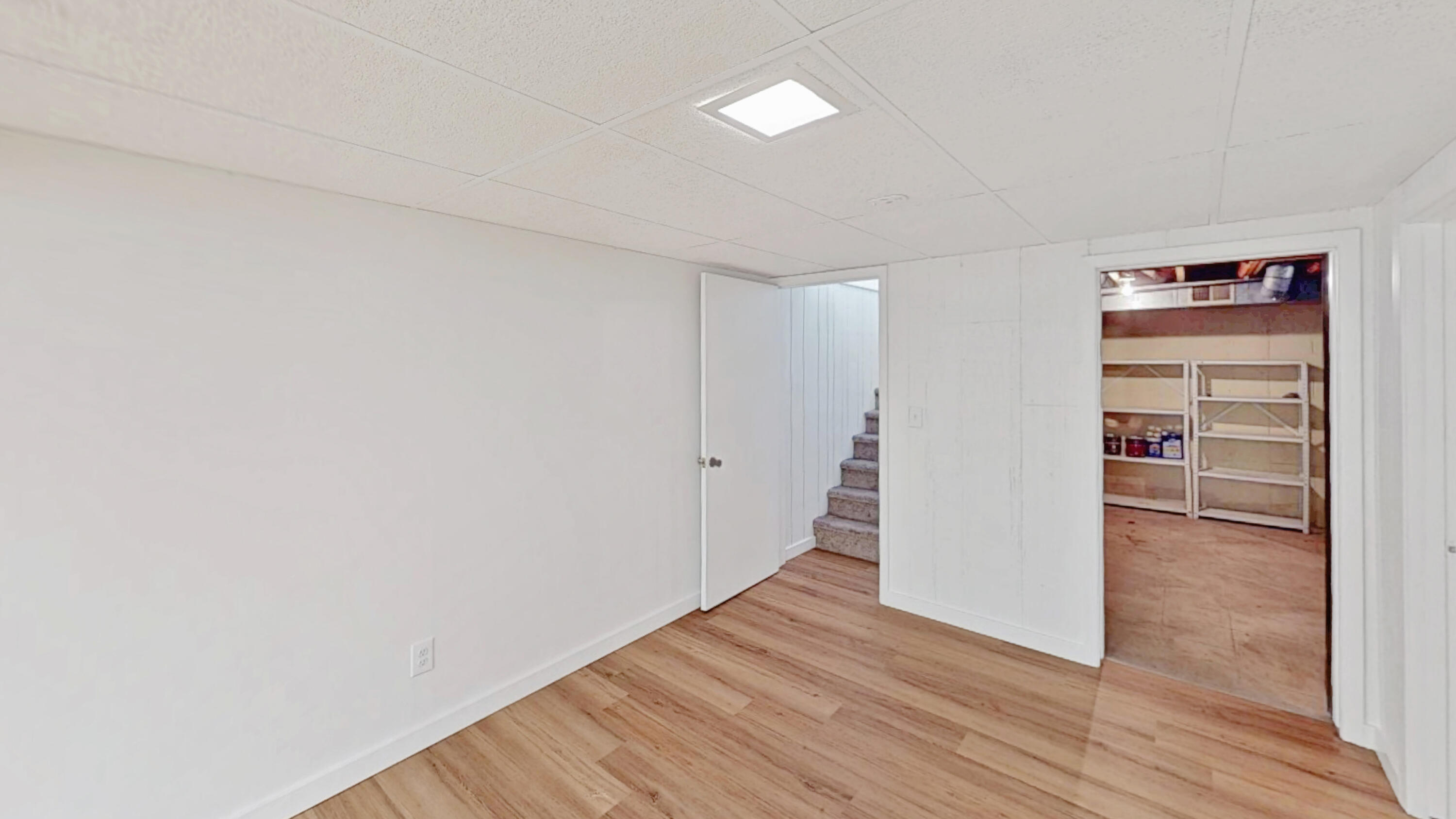 6160 Del Cano Drive SE Grand Rapids MI 49546