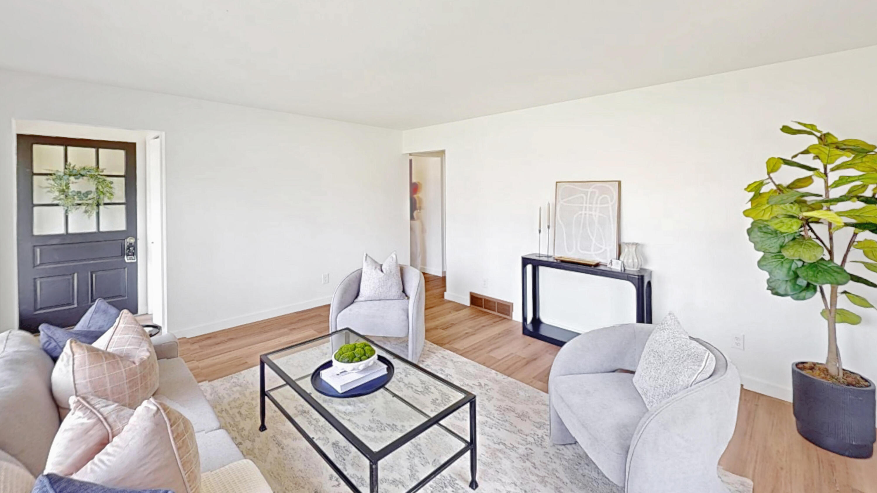 6160 Del Cano Drive SE Grand Rapids MI 49546