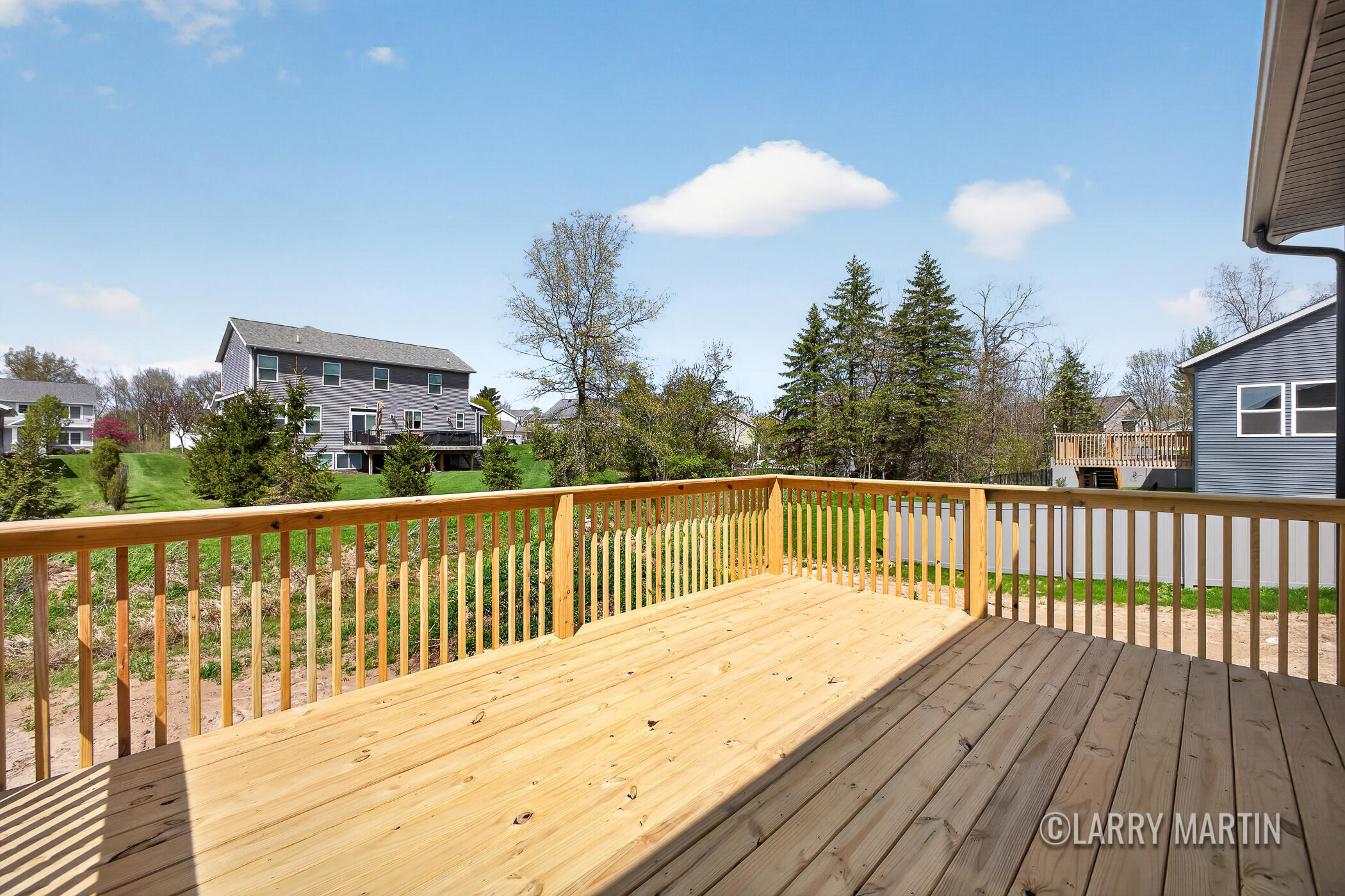 1845 Stratford Lane NW Grand Rapids MI 49534