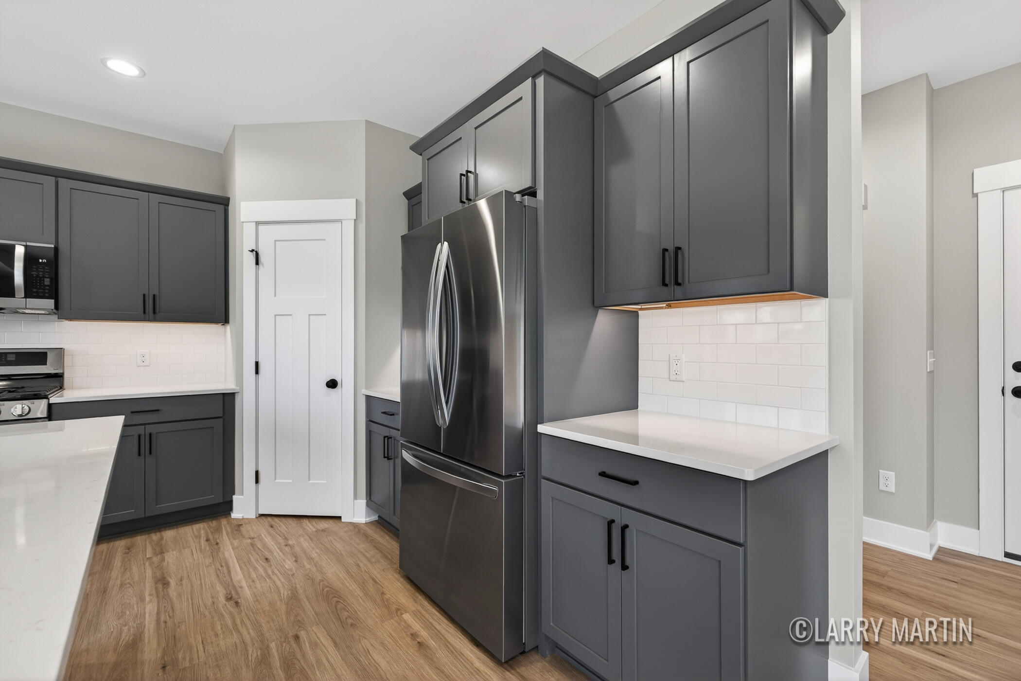 1845 Stratford Lane NW Grand Rapids MI 49534