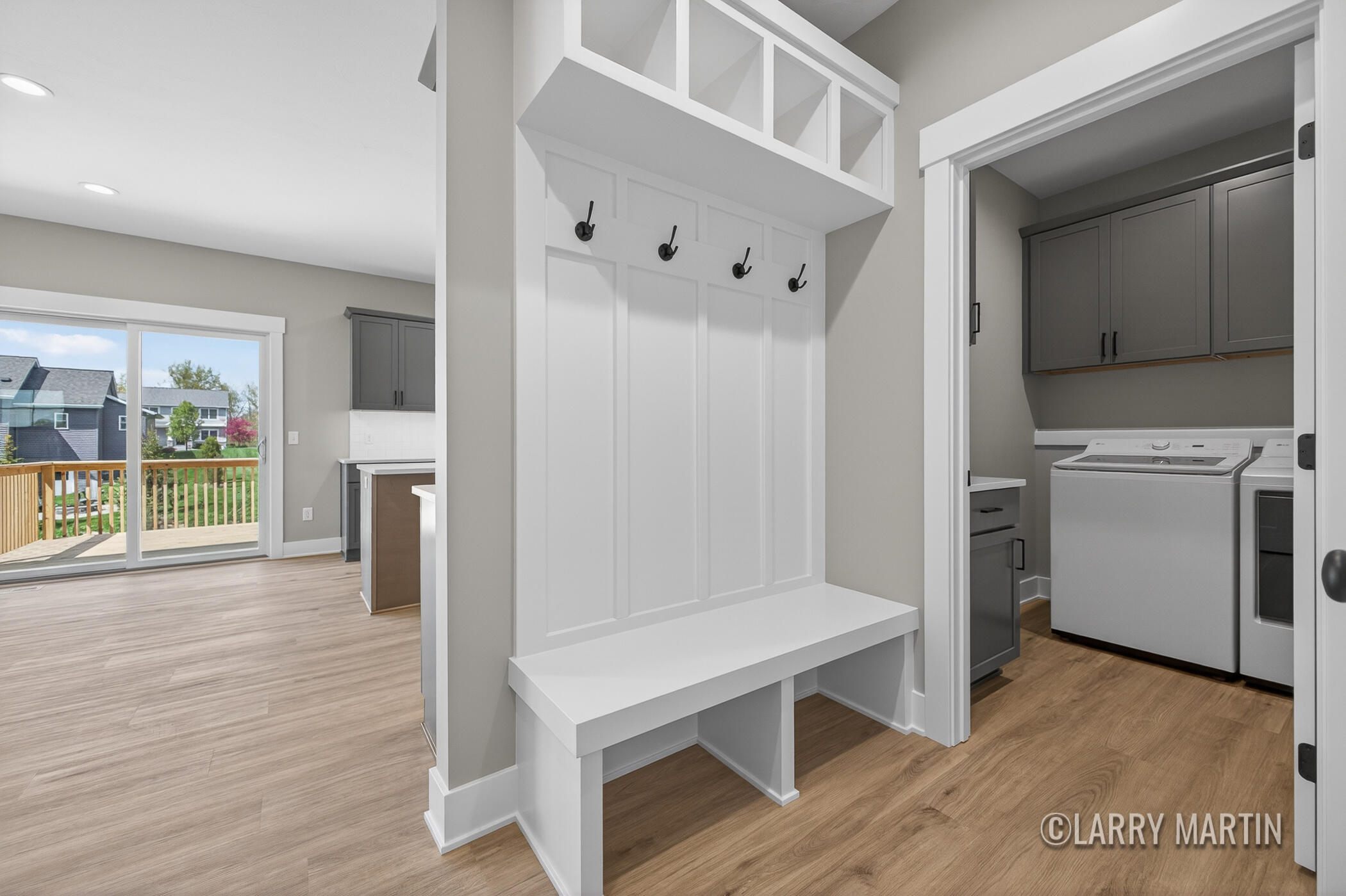 1845 Stratford Lane NW Grand Rapids MI 49534