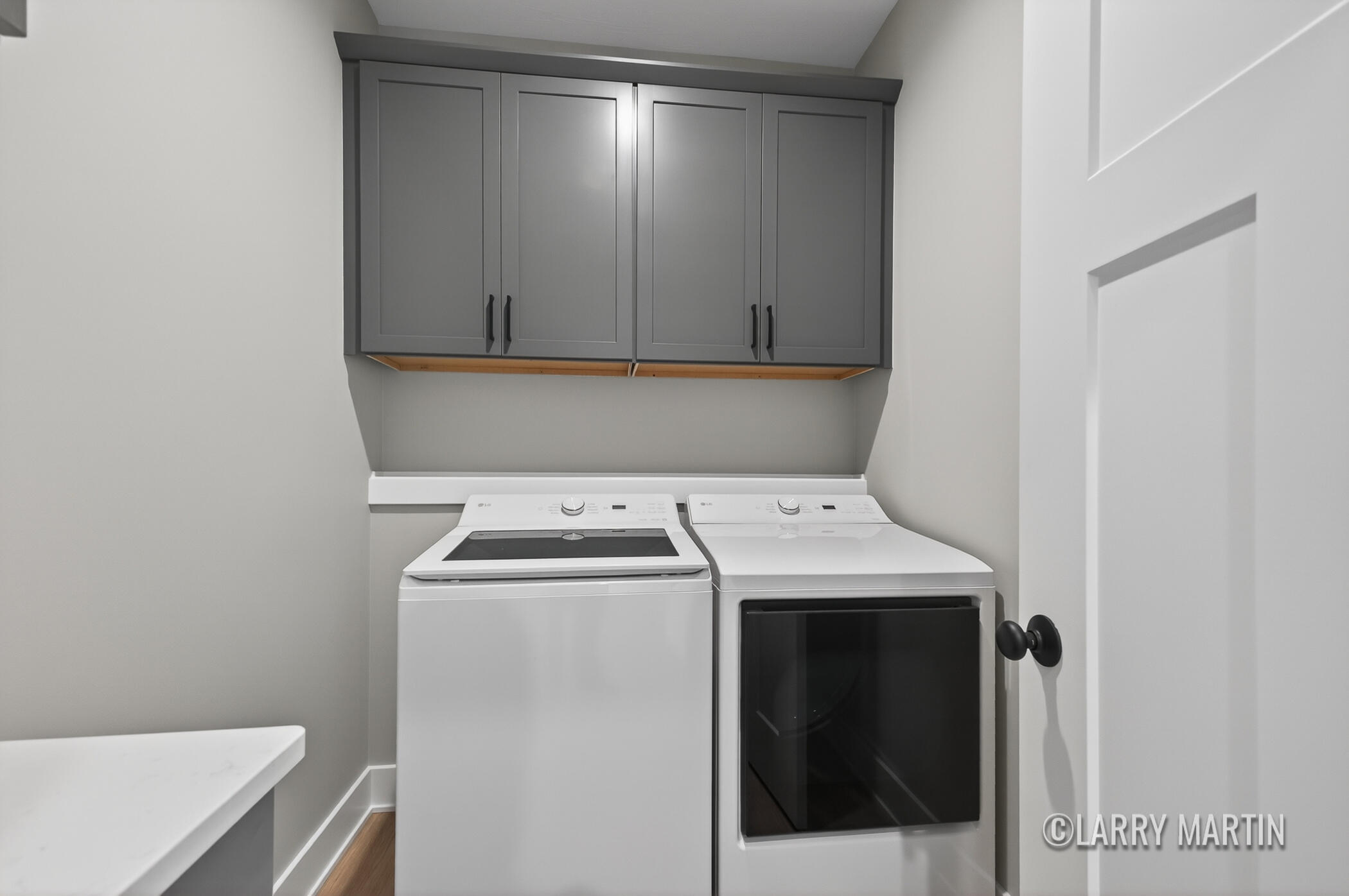 1845 Stratford Lane NW Grand Rapids MI 49534
