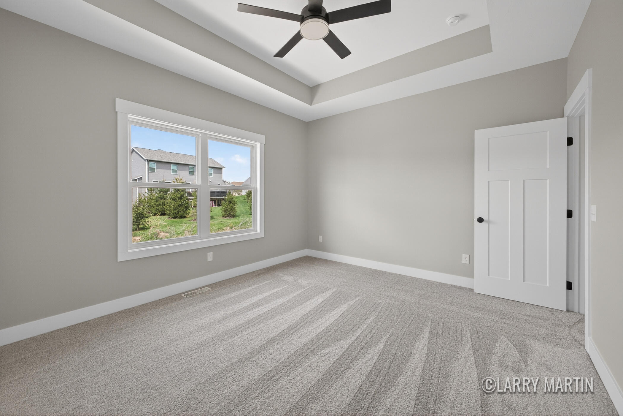 1845 Stratford Lane NW Grand Rapids MI 49534