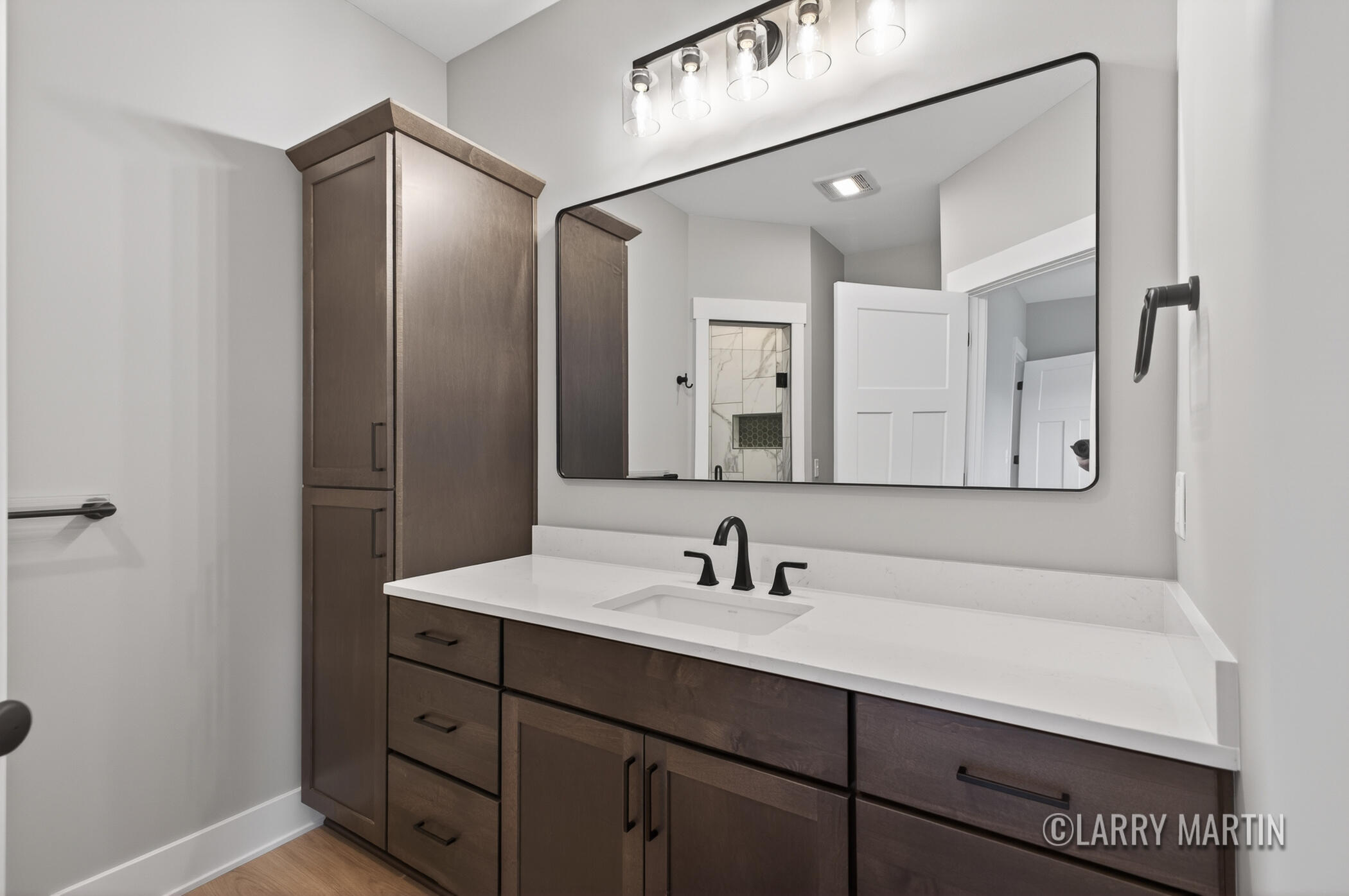 1845 Stratford Lane NW Grand Rapids MI 49534