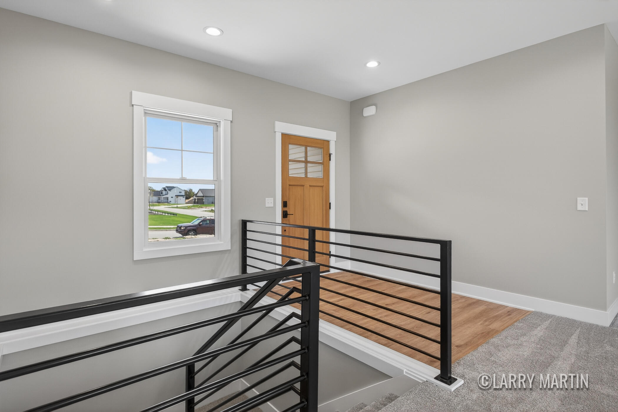 1845 Stratford Lane NW Grand Rapids MI 49534