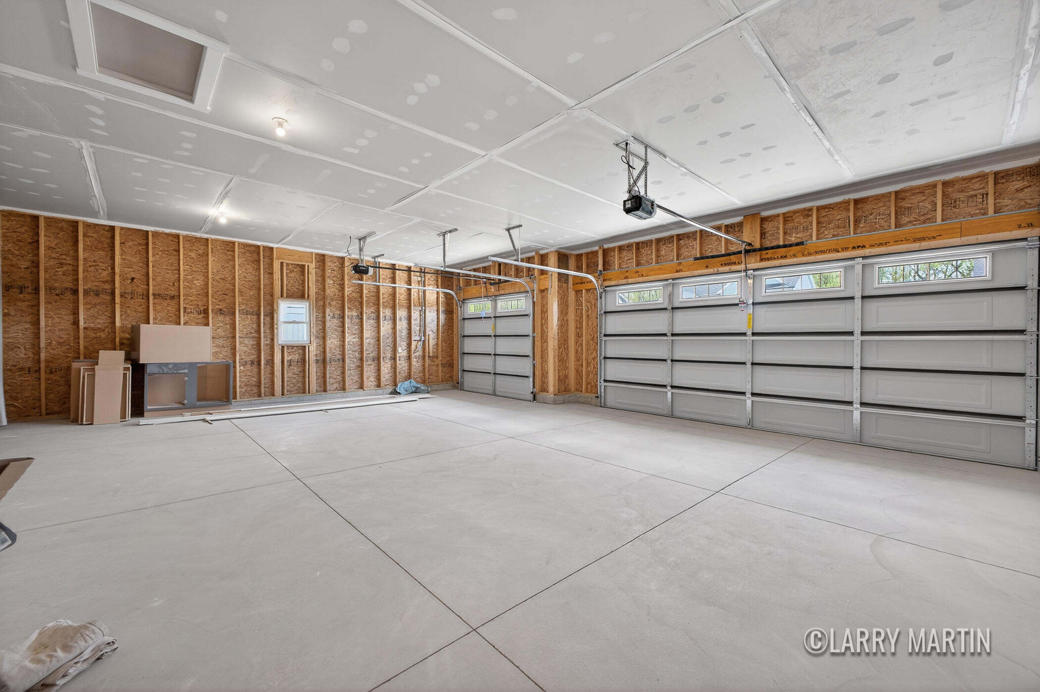1845 Stratford Lane NW Grand Rapids MI 49534