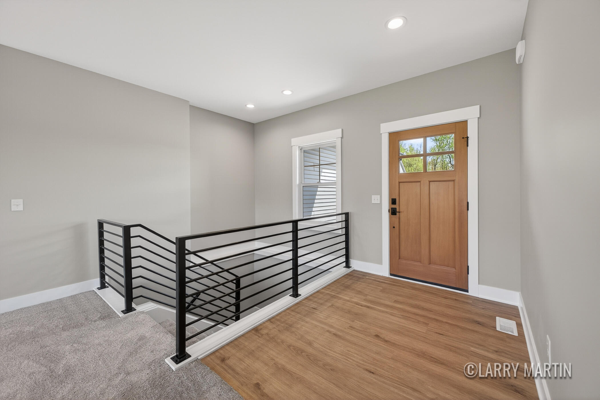 1845 Stratford Lane NW Grand Rapids MI 49534