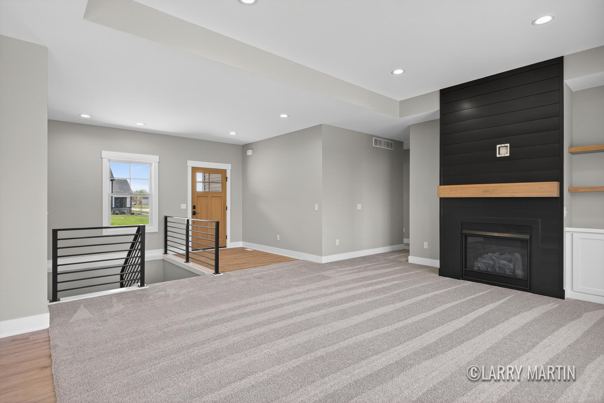 1845 Stratford Lane NW Grand Rapids MI 49534