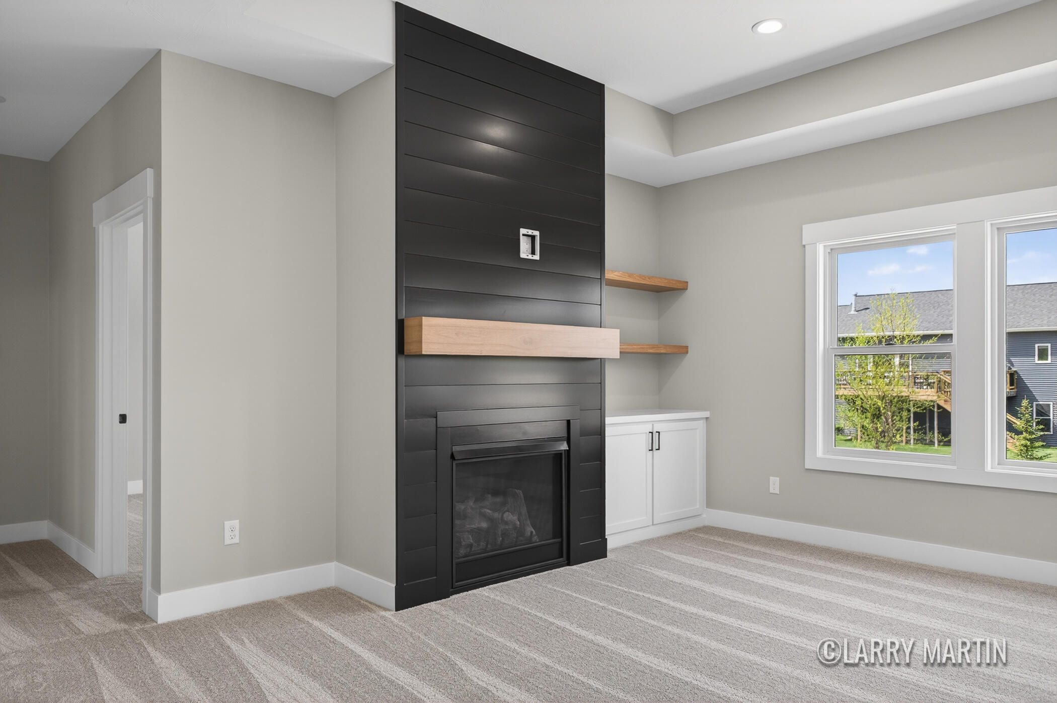 1845 Stratford Lane NW Grand Rapids MI 49534