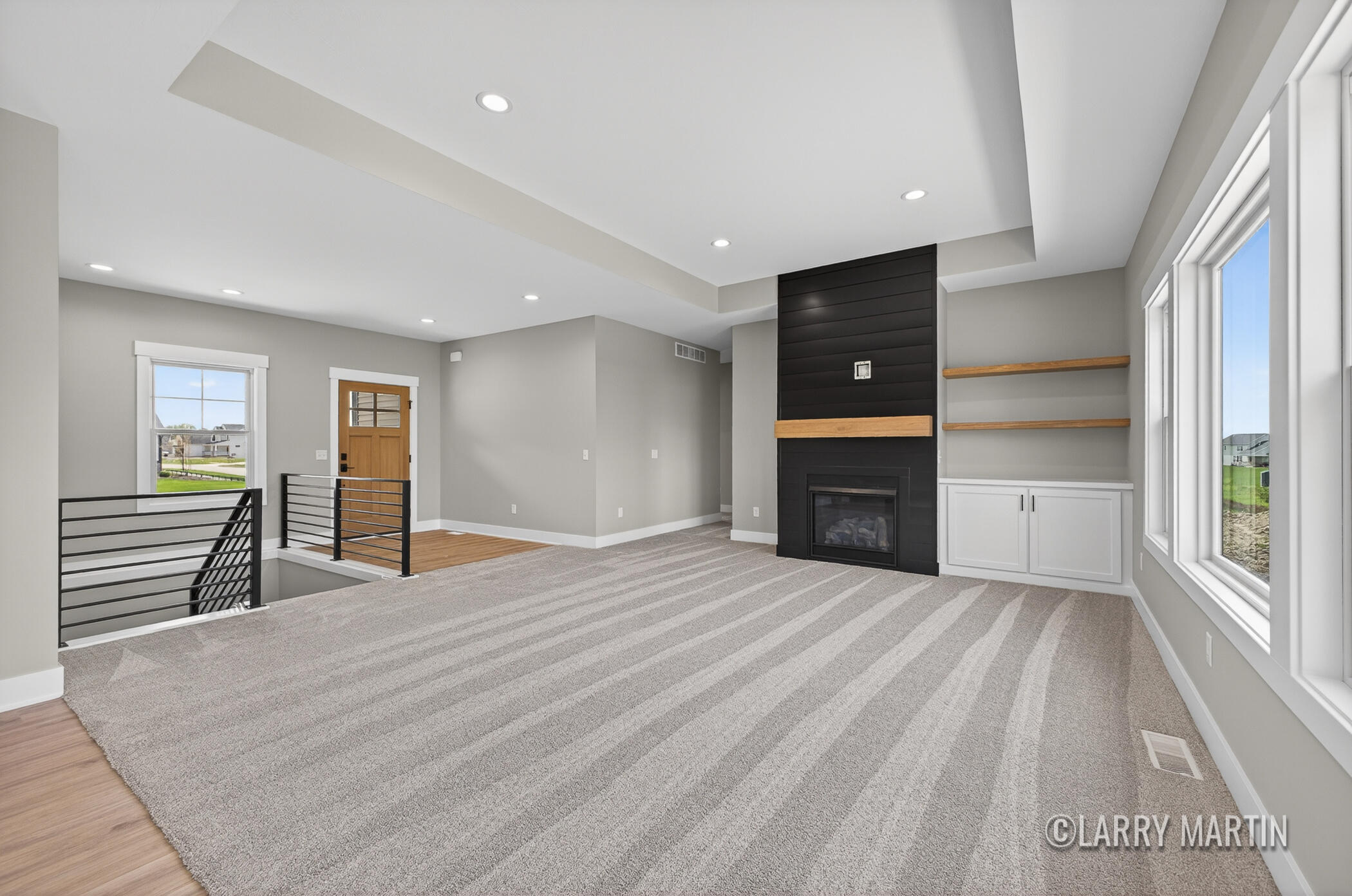 1845 Stratford Lane NW Grand Rapids MI 49534